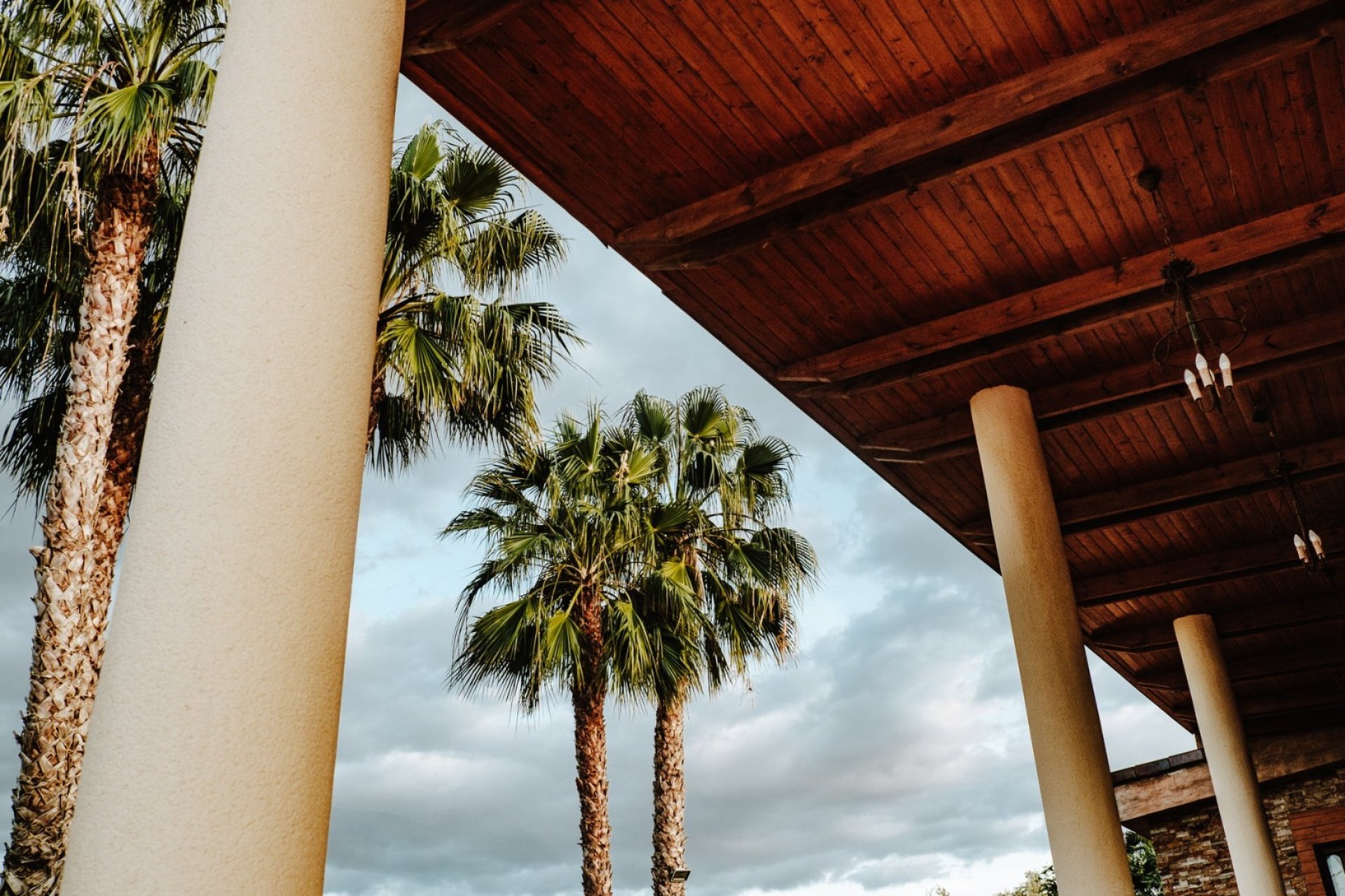 Reventa - Villa -
Catral