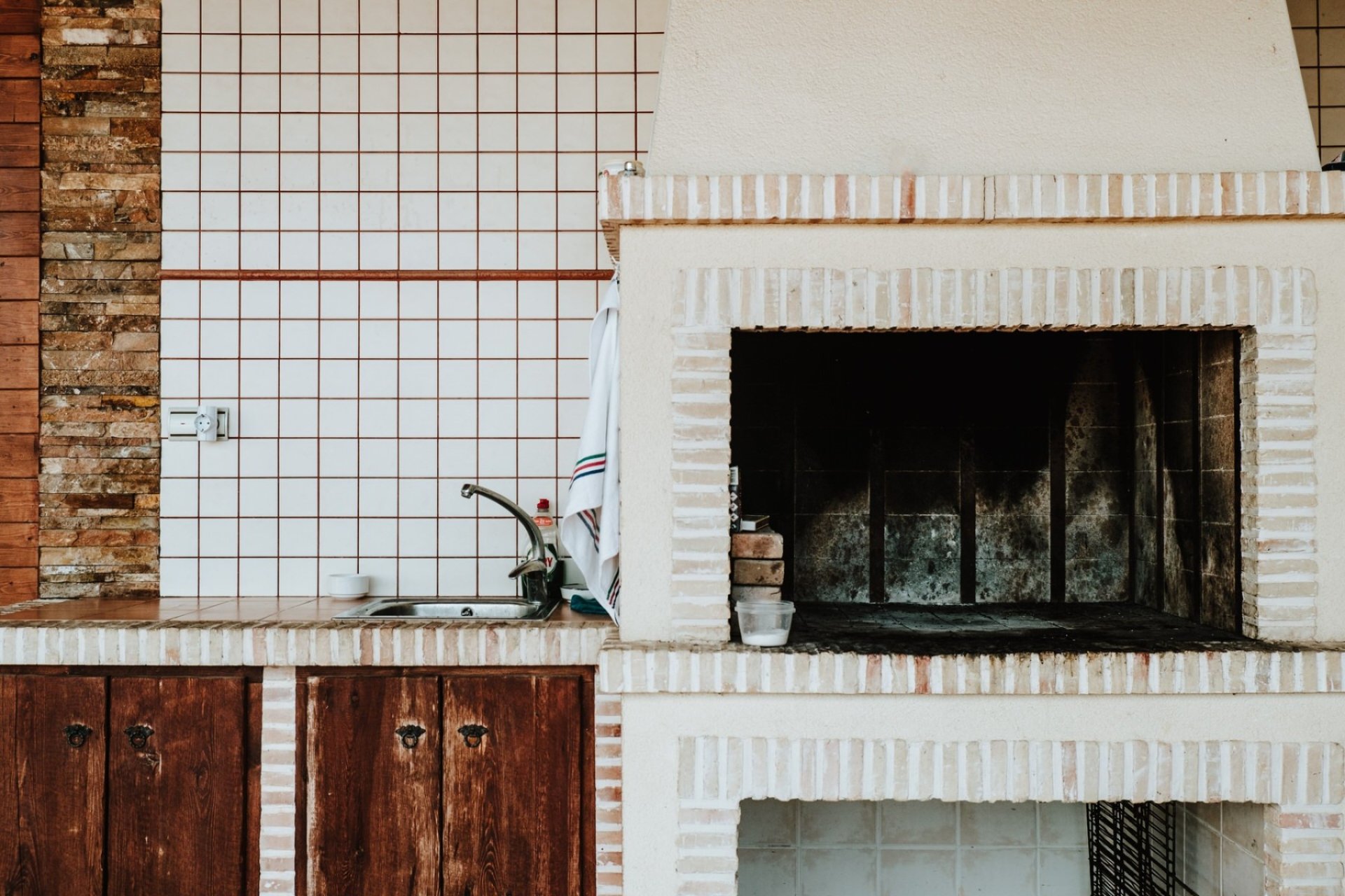 Reventa - Villa -
Catral