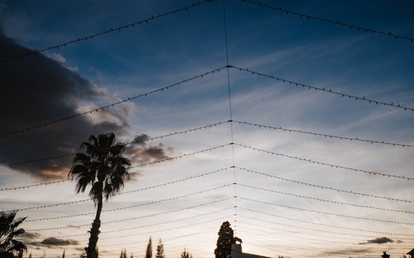 Reventa - Villa -
Catral