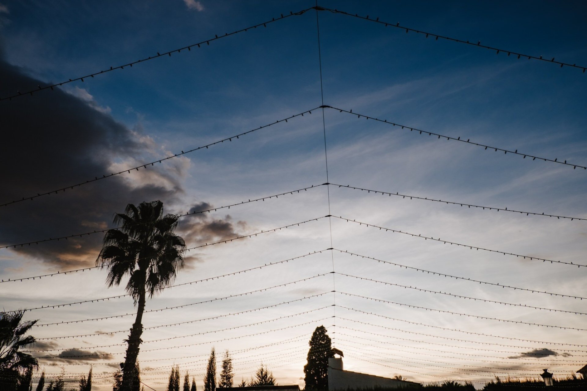 Reventa - Villa -
Catral