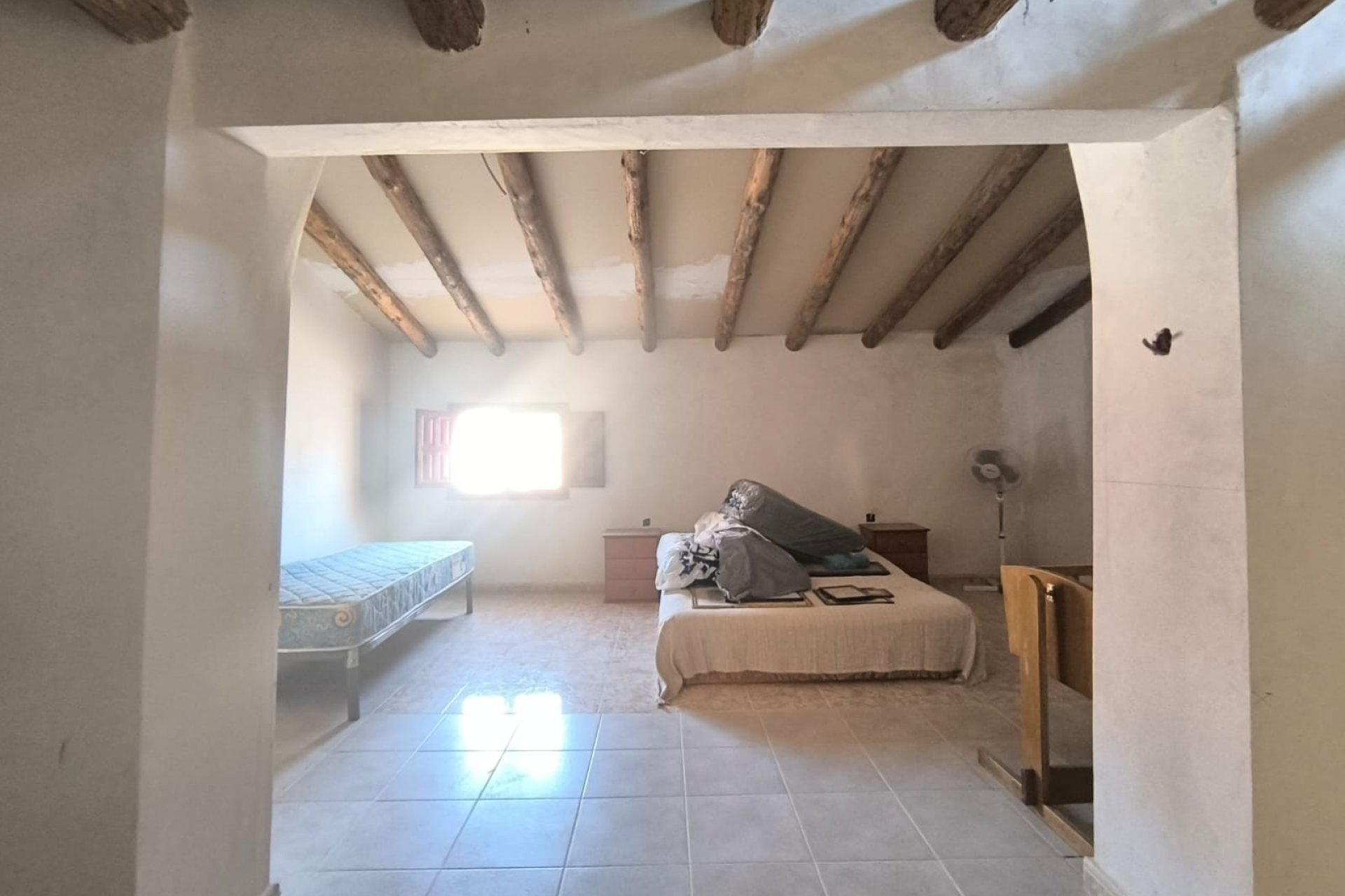 Reventa - Villa -
Chinorlet - Inland