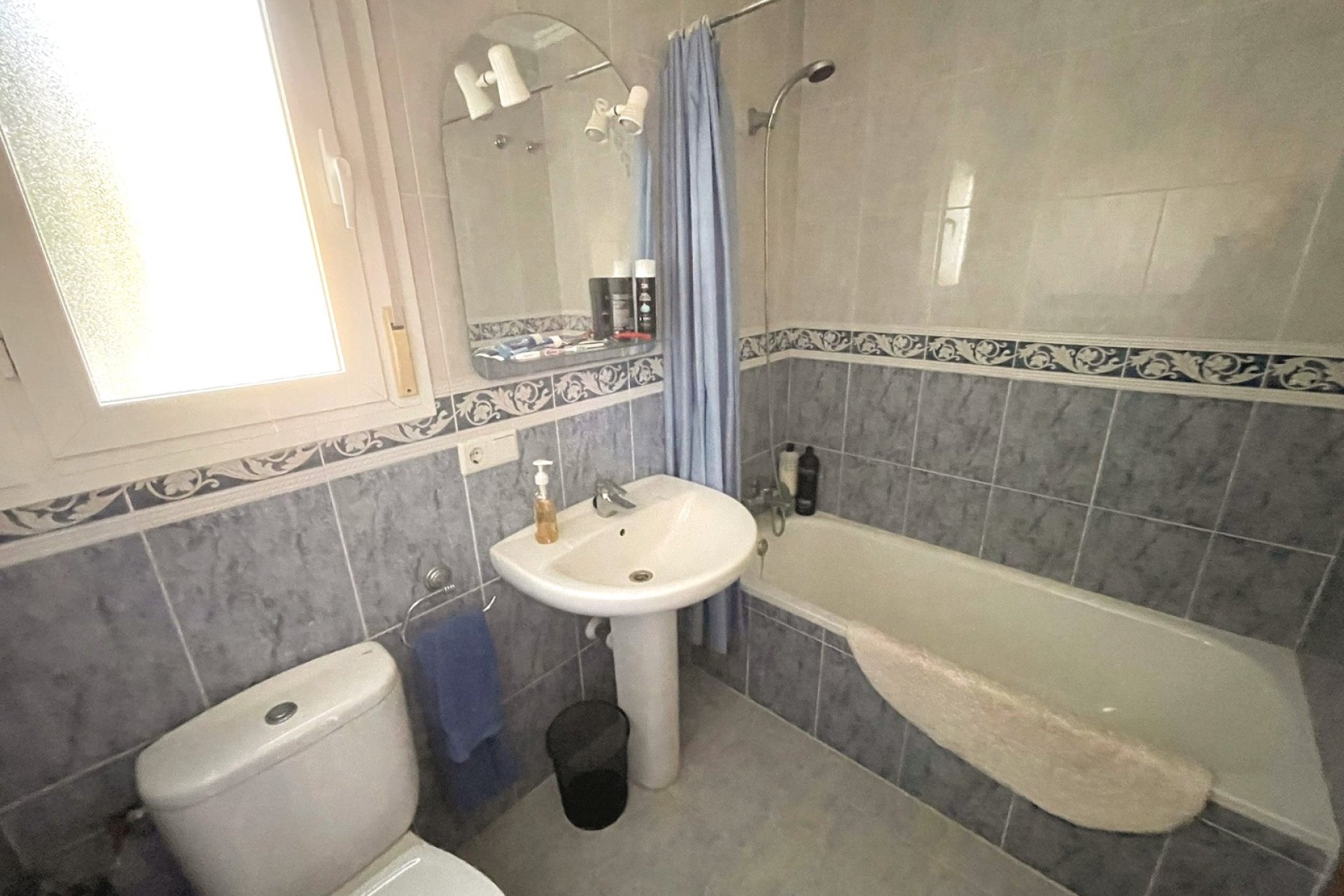 Reventa - Villa -
Ciudad Quesada - Airstrip