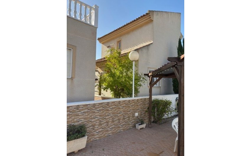 Reventa - Villa -
Ciudad Quesada - Airstrip