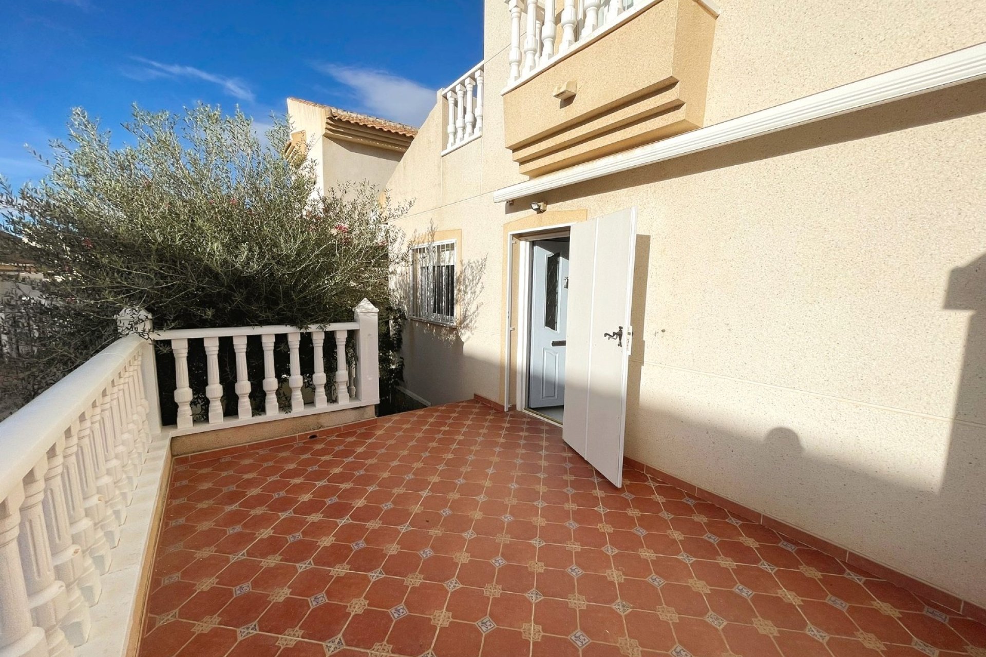 Reventa - Villa -
Ciudad Quesada - Airstrip