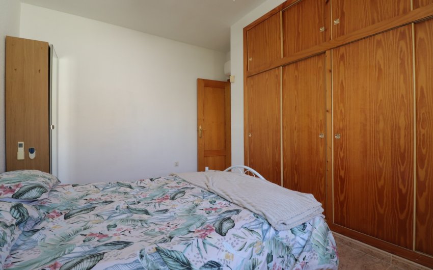 Reventa - Villa -
Ciudad Quesada - Atalaya Park