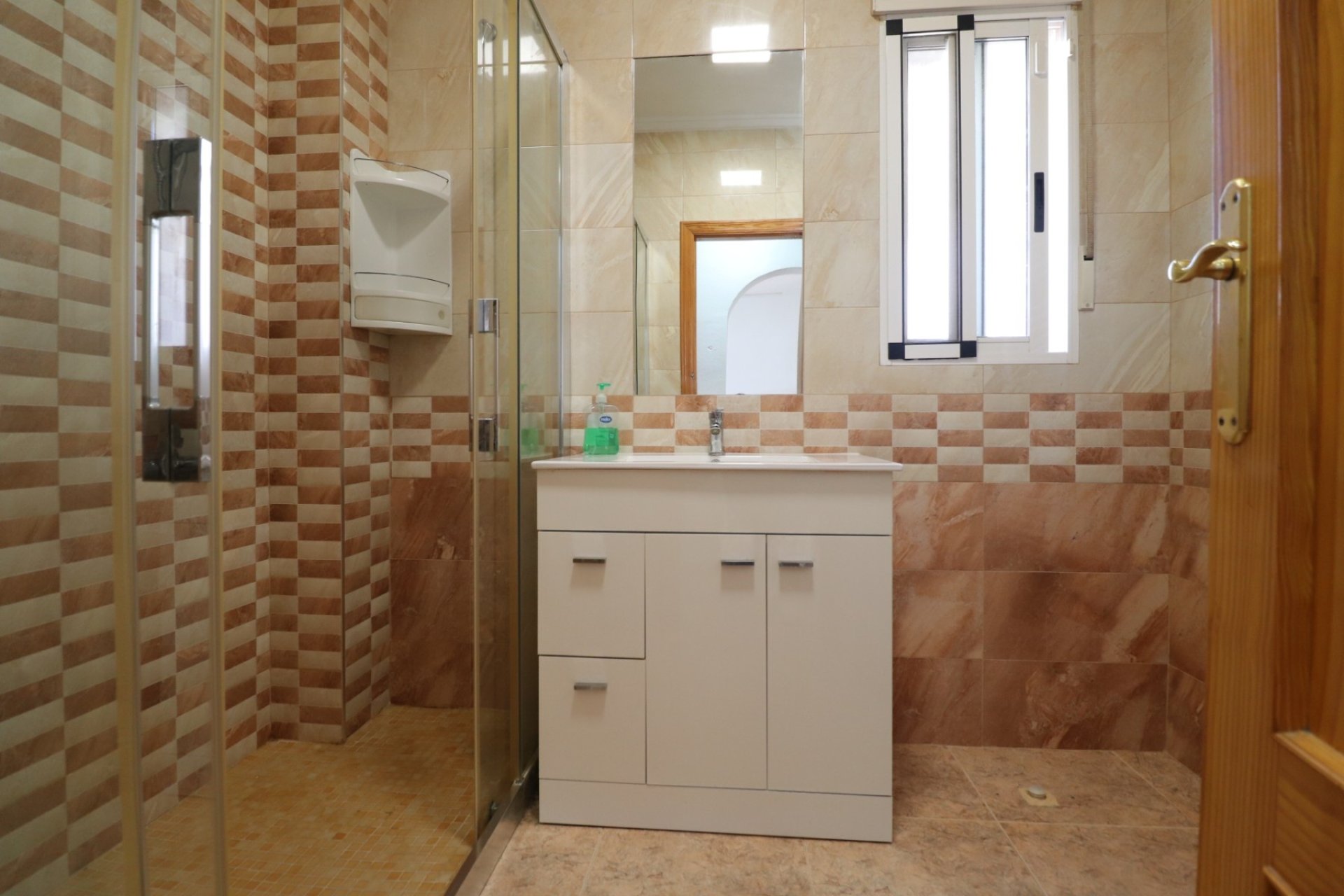 Reventa - Villa -
Ciudad Quesada - Atalaya Park