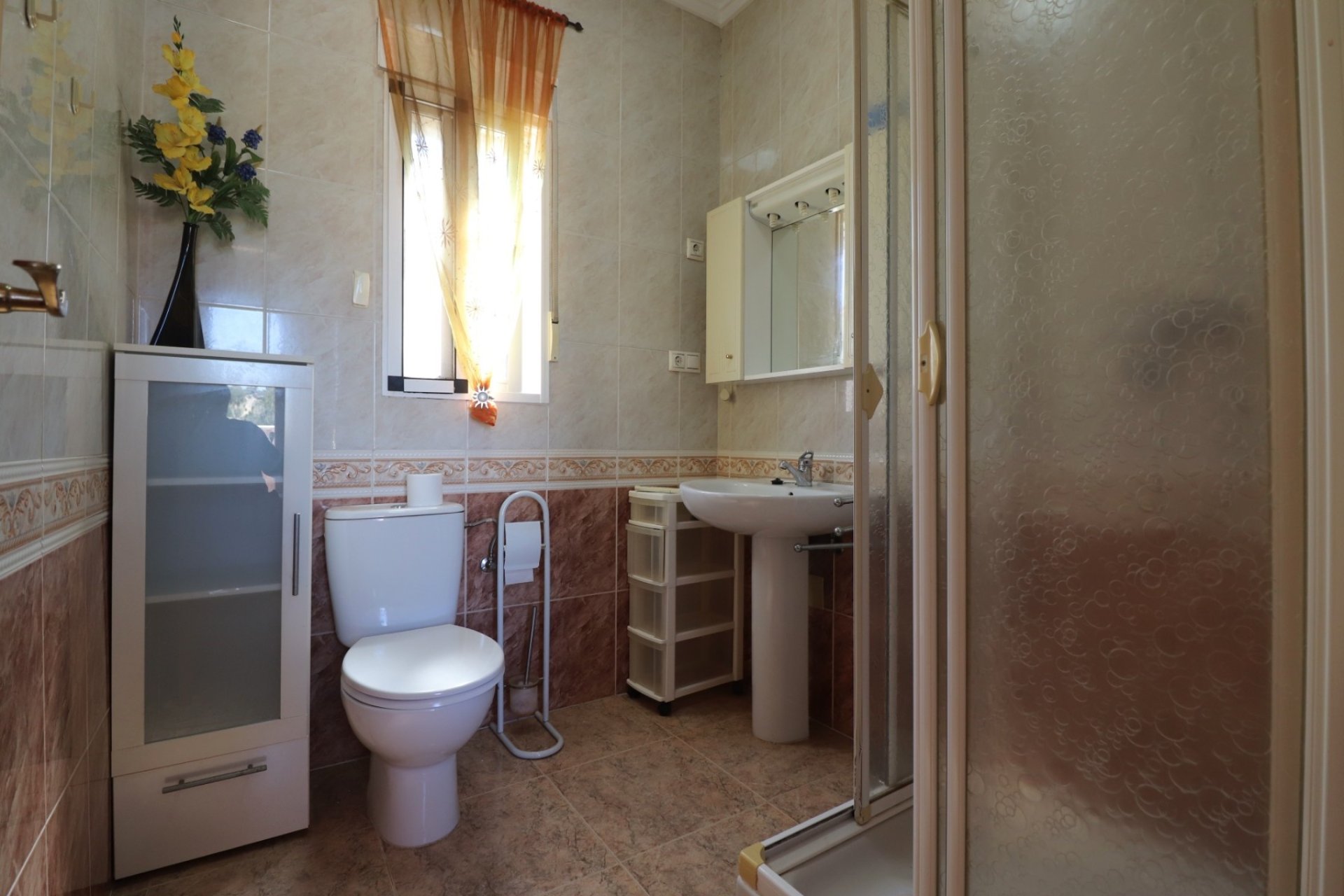 Reventa - Villa -
Ciudad Quesada - Atalaya Park