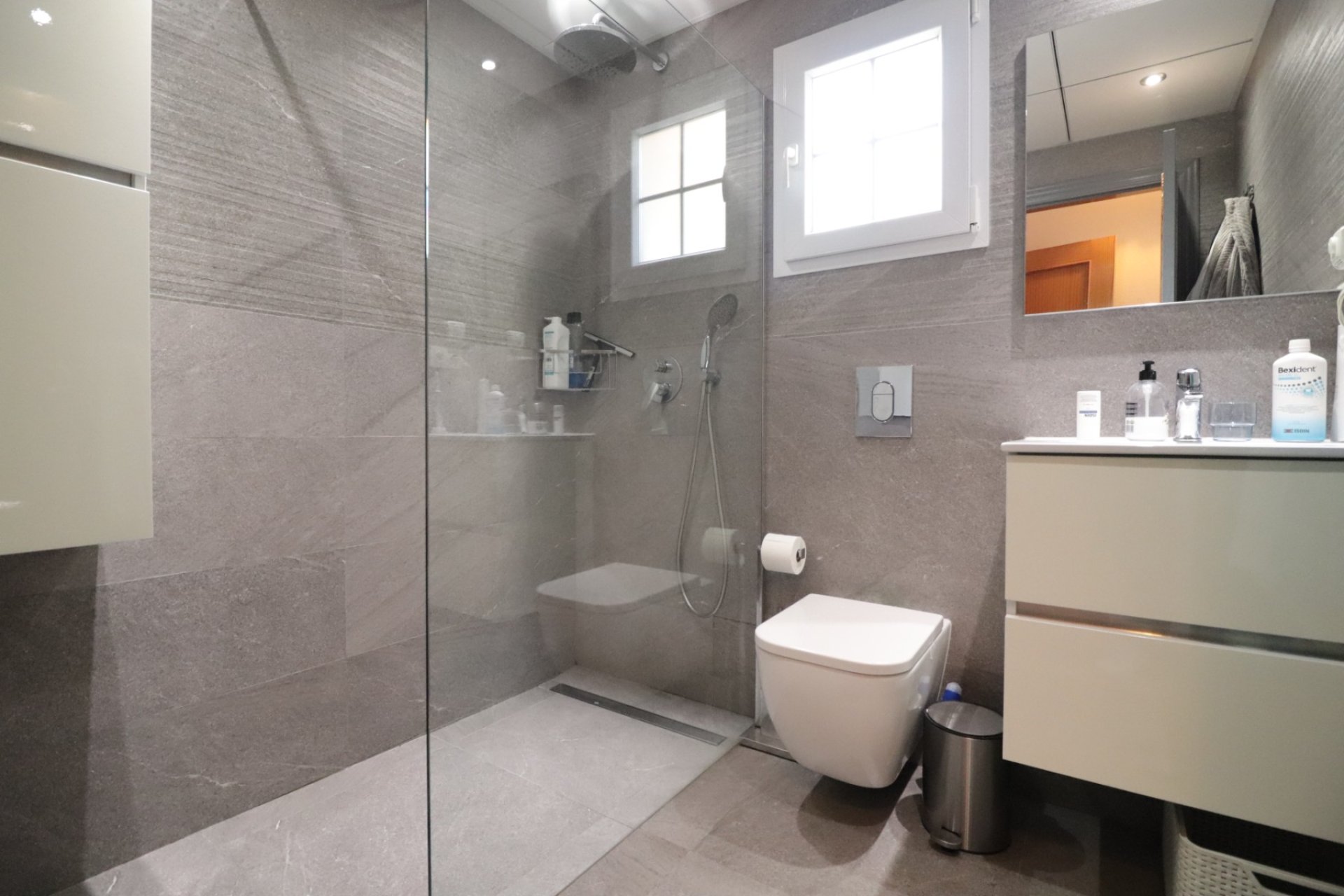 Reventa - Villa -
Ciudad Quesada - Atalayas