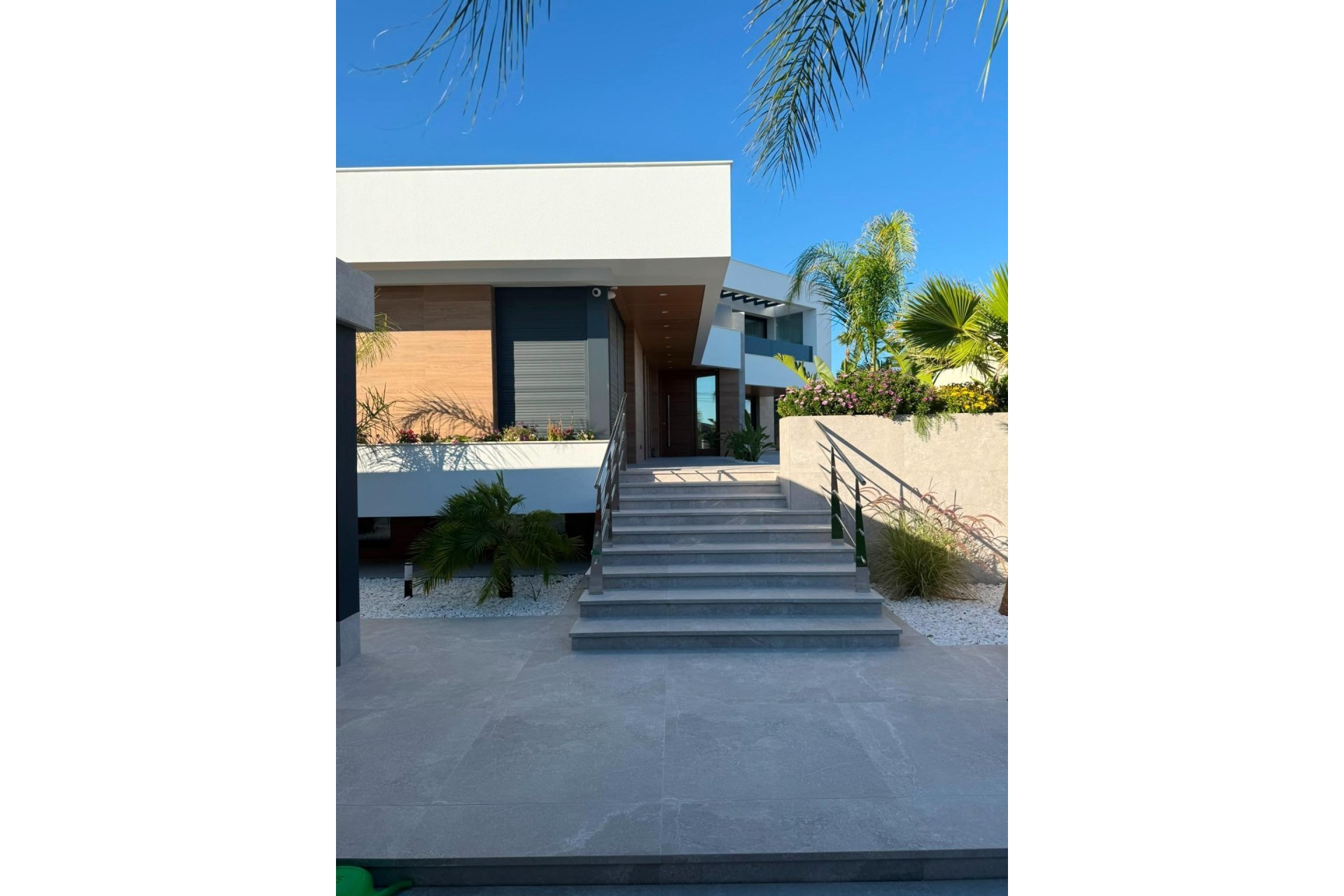 Reventa - Villa -
Ciudad Quesada - Centro De La Ciudad Quesada