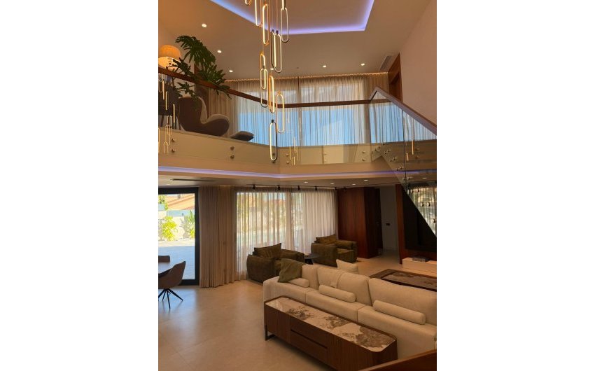 Reventa - Villa -
Ciudad Quesada - Centro De La Ciudad Quesada