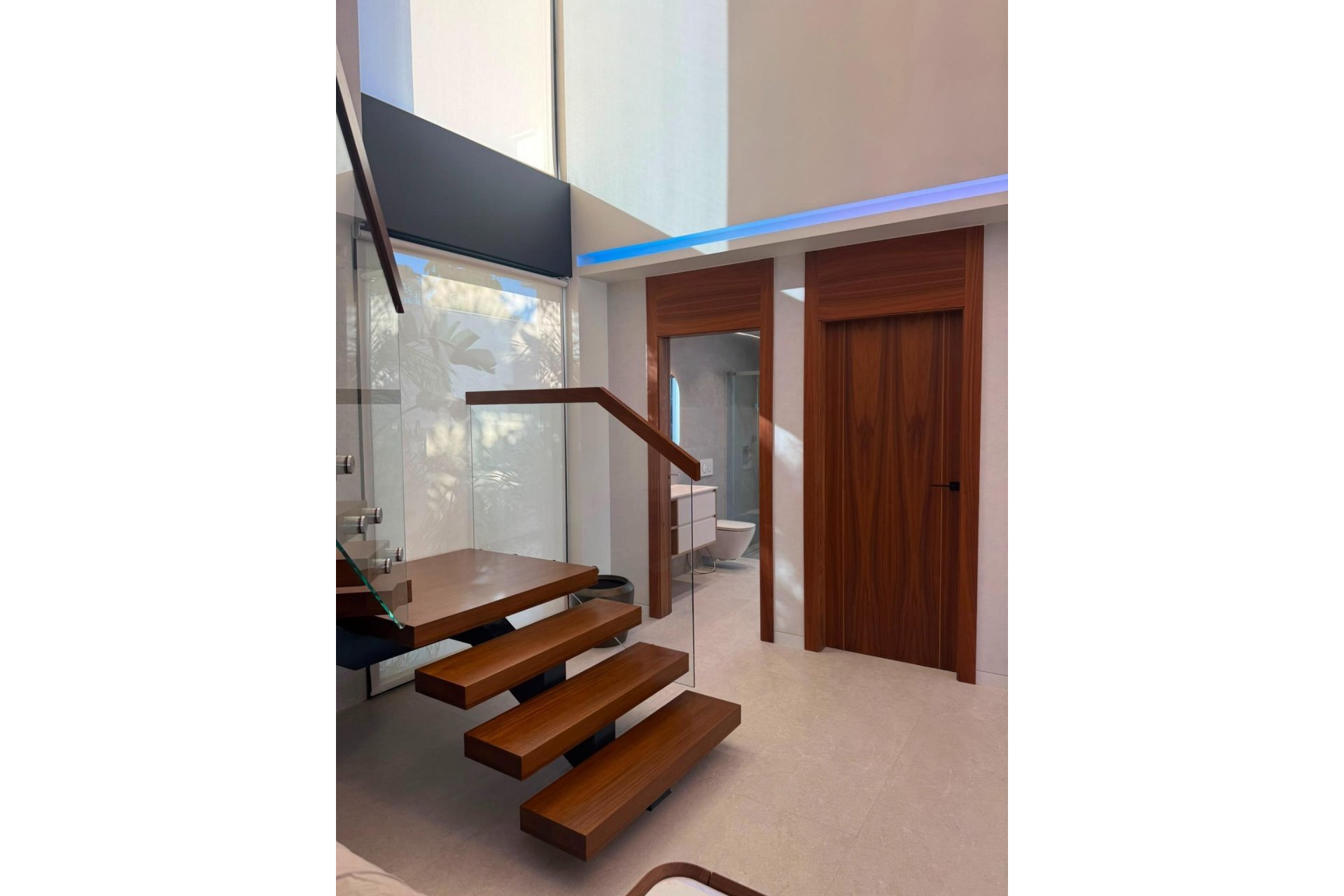 Reventa - Villa -
Ciudad Quesada - Centro De La Ciudad Quesada