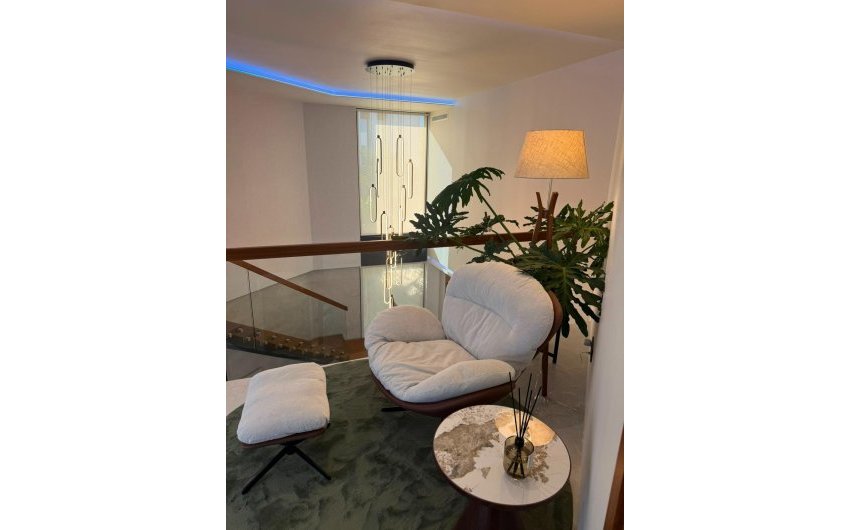Reventa - Villa -
Ciudad Quesada - Centro De La Ciudad Quesada