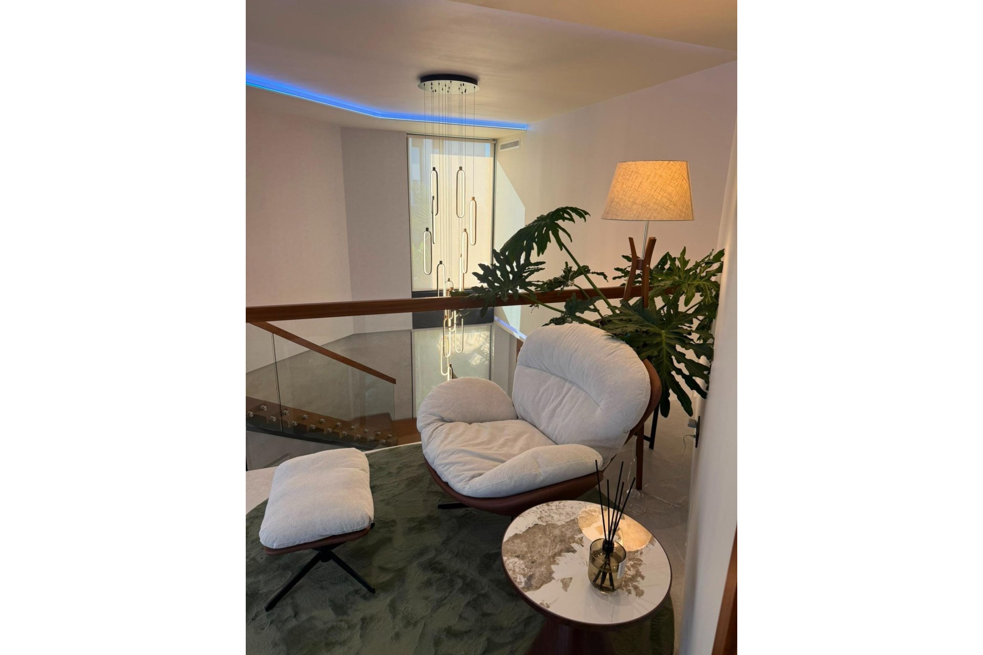 Reventa - Villa -
Ciudad Quesada - Centro De La Ciudad Quesada