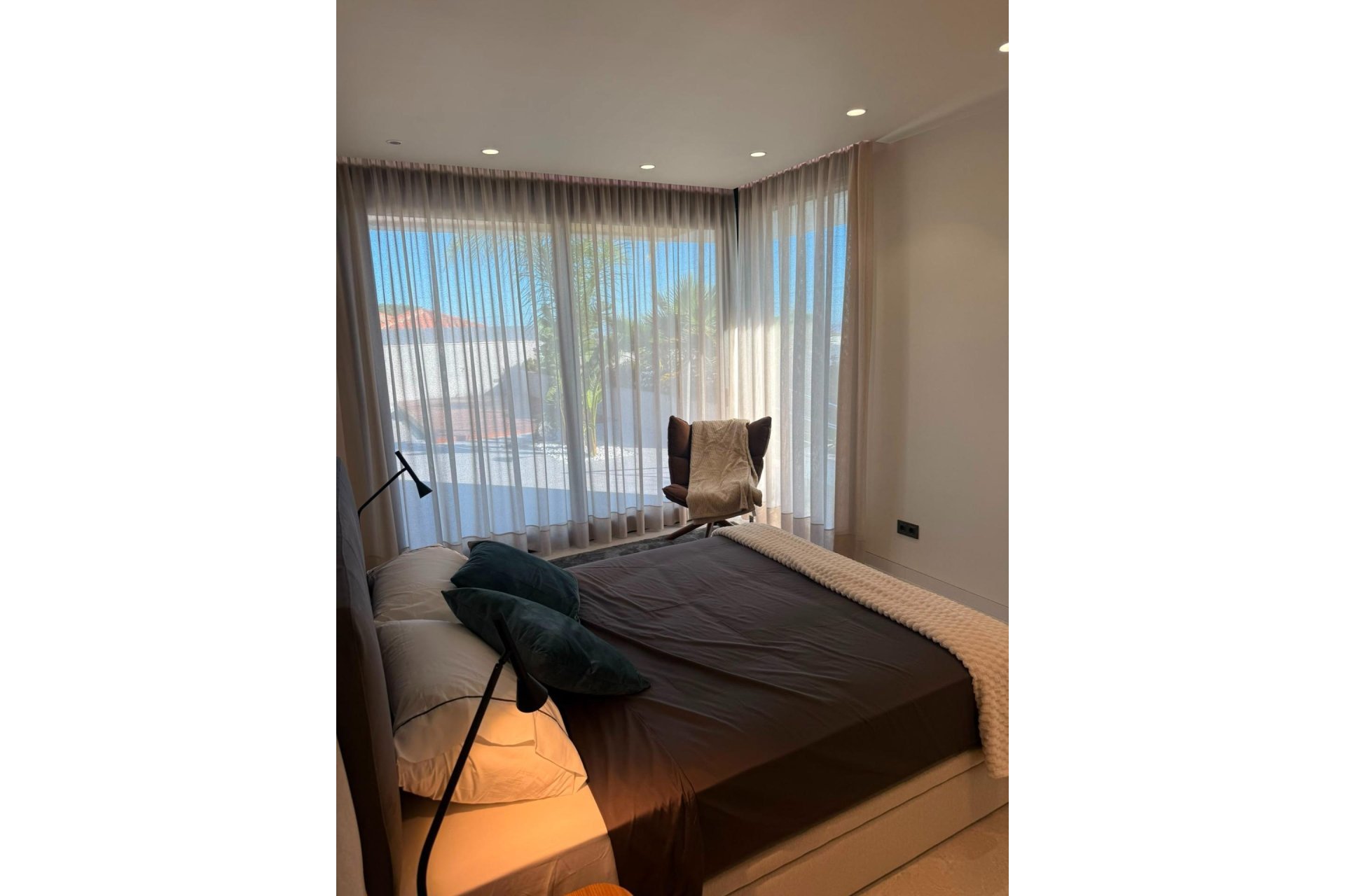 Reventa - Villa -
Ciudad Quesada - Centro De La Ciudad Quesada
