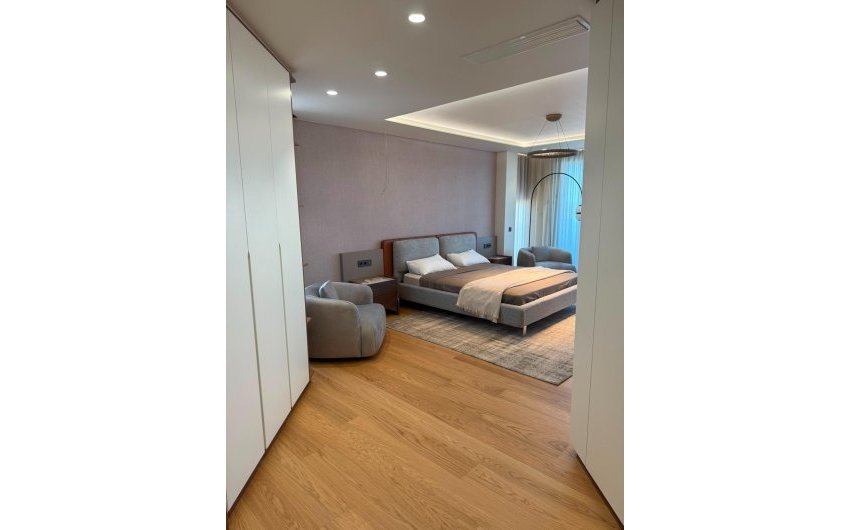 Reventa - Villa -
Ciudad Quesada - Centro De La Ciudad Quesada