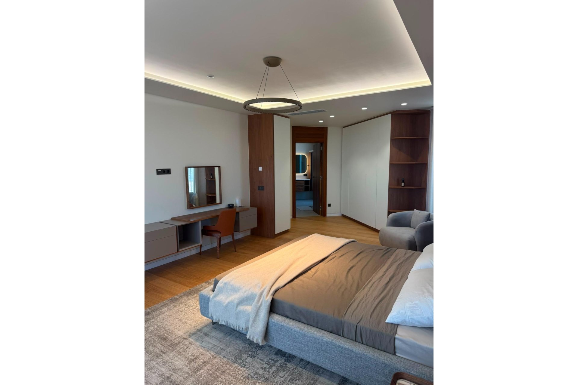 Reventa - Villa -
Ciudad Quesada - Centro De La Ciudad Quesada