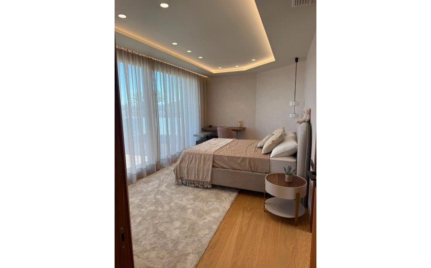 Reventa - Villa -
Ciudad Quesada - Centro De La Ciudad Quesada