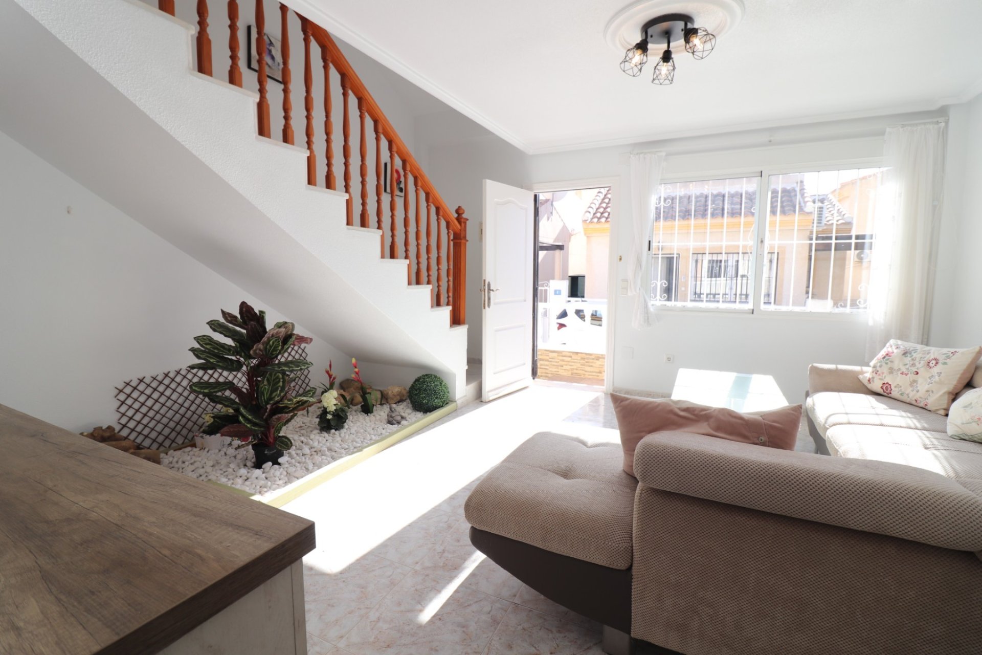 Reventa - Villa -
Ciudad Quesada - Ciudad Quesada - Town