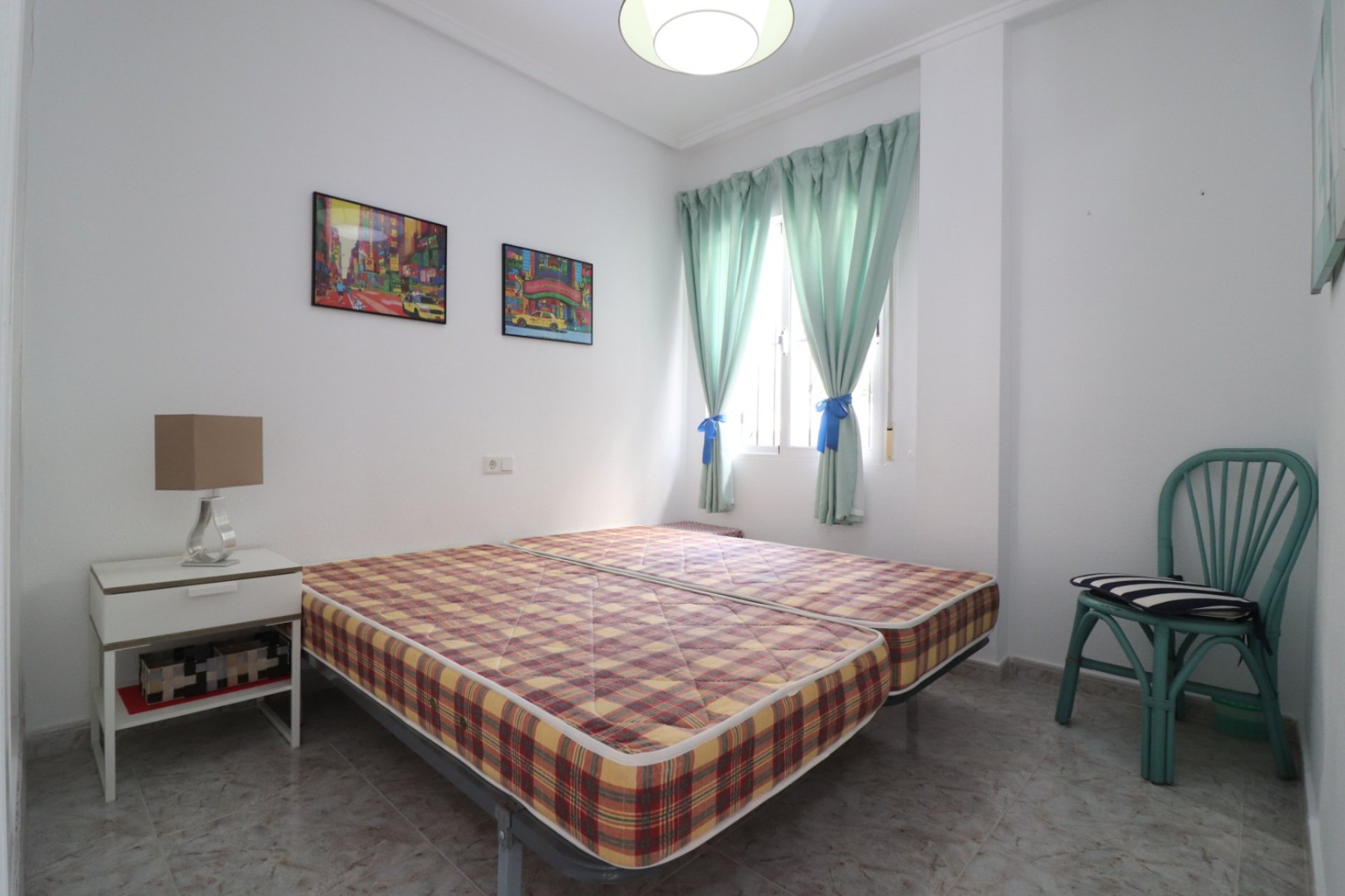 Reventa - Villa -
Ciudad Quesada - Ciudad Quesada - Town