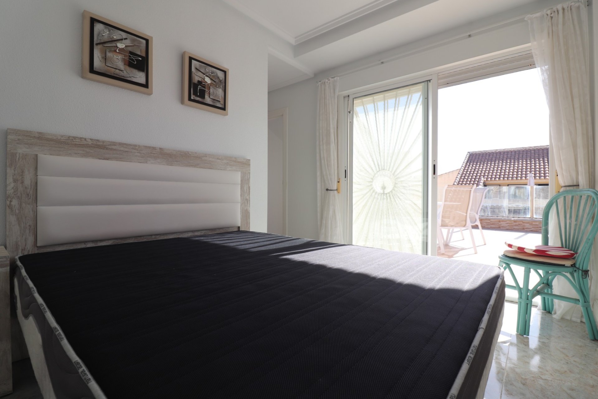 Reventa - Villa -
Ciudad Quesada - Ciudad Quesada - Town