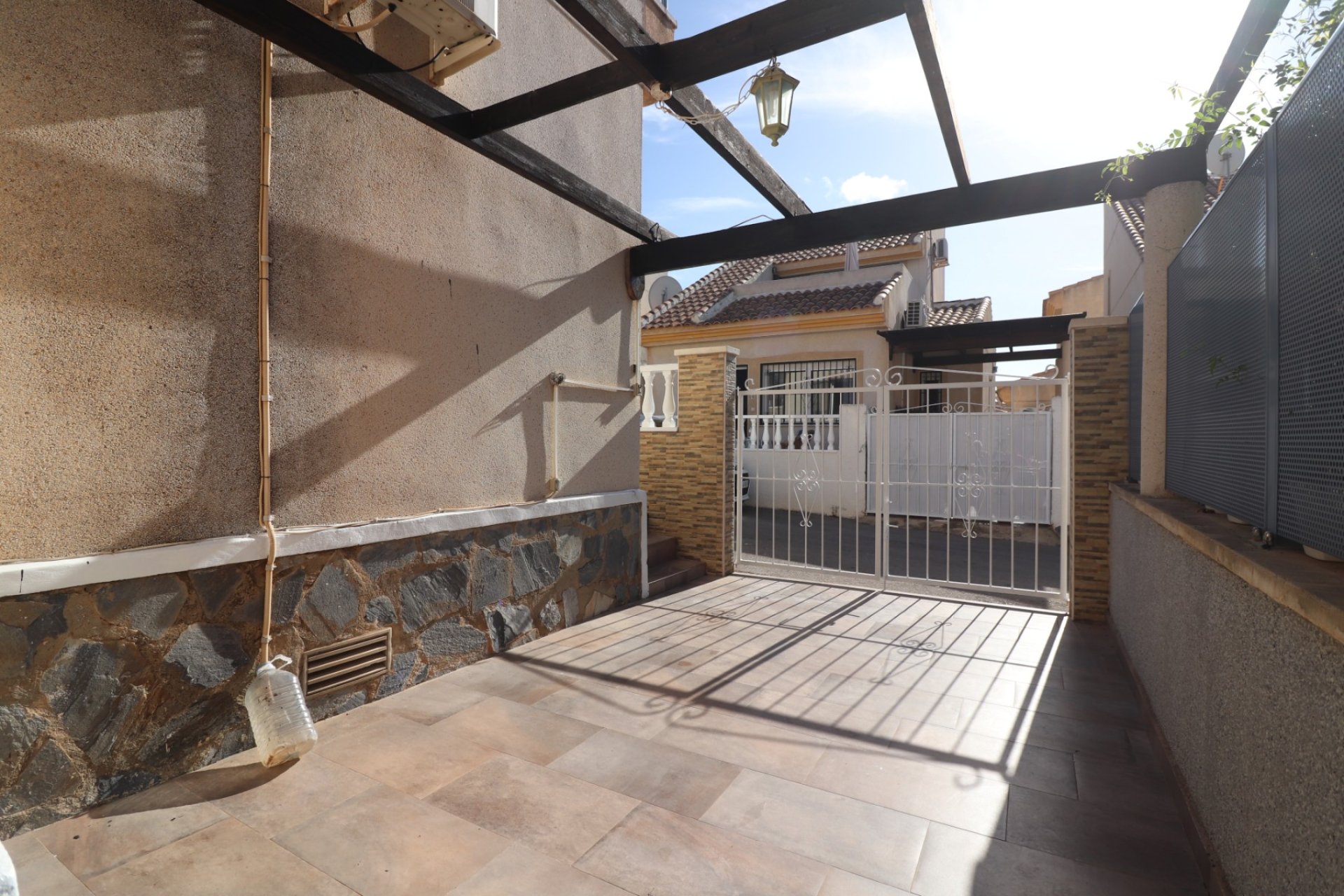 Reventa - Villa -
Ciudad Quesada - Ciudad Quesada - Town