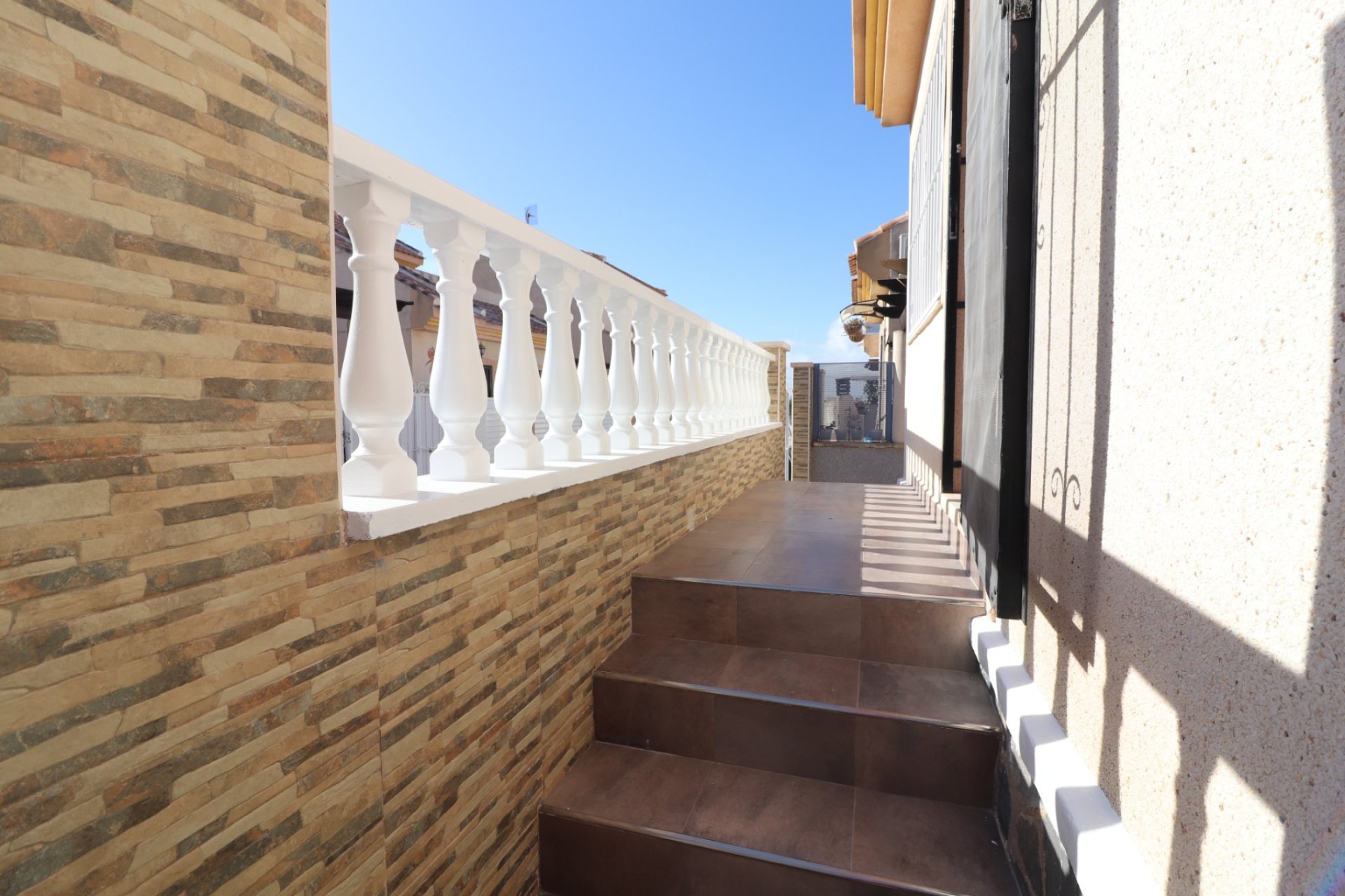 Reventa - Villa -
Ciudad Quesada - Ciudad Quesada - Town