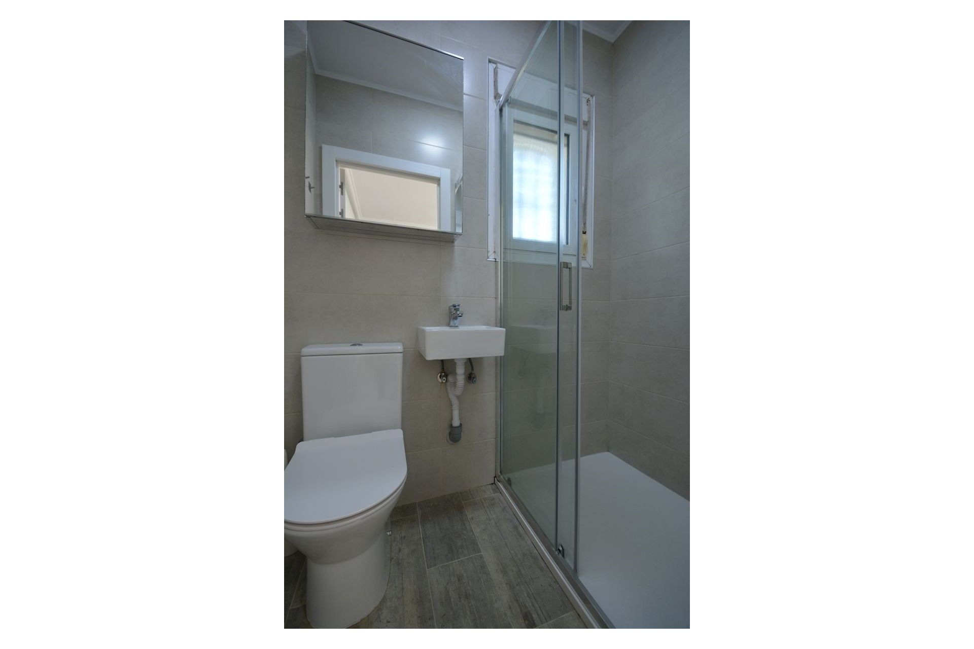 Reventa - Villa -
Ciudad Quesada - Costa Blanca