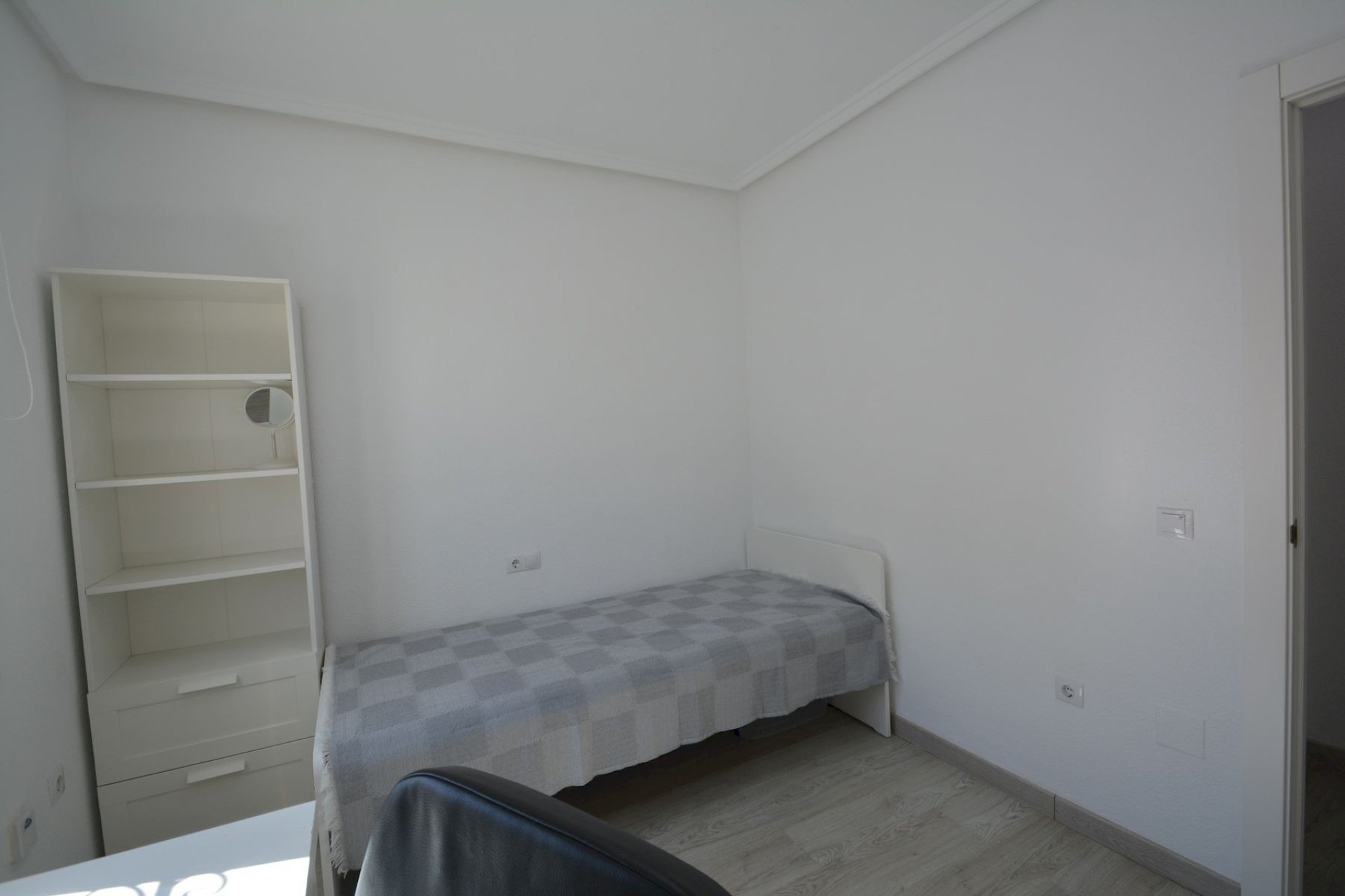 Reventa - Villa -
Ciudad Quesada - Costa Blanca