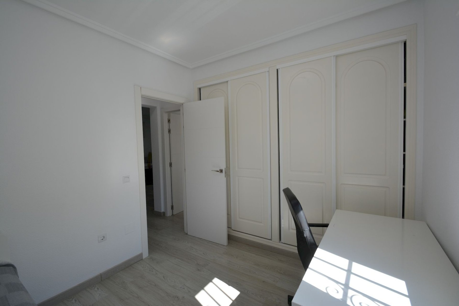 Reventa - Villa -
Ciudad Quesada - Costa Blanca