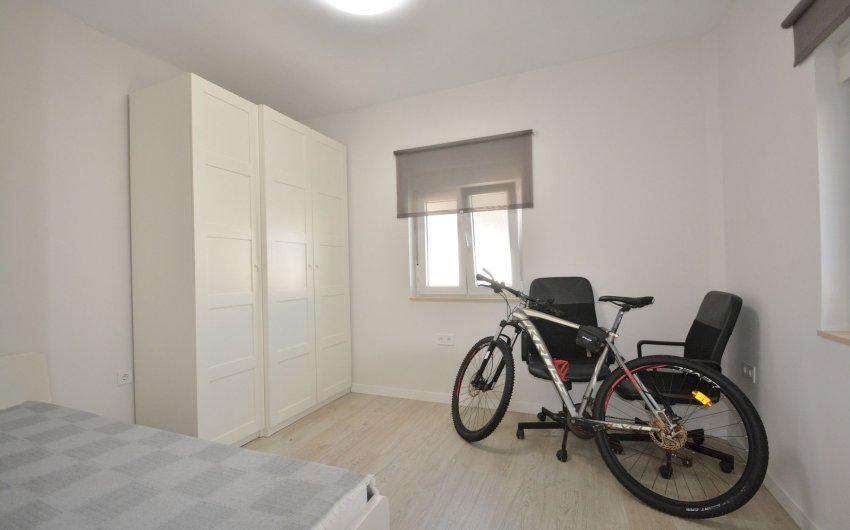 Reventa - Villa -
Ciudad Quesada - Costa Blanca