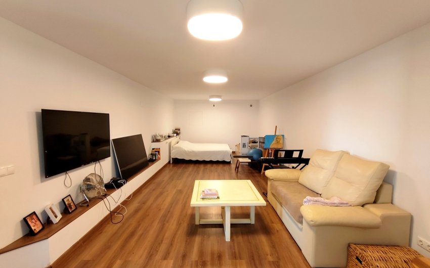 Reventa - Villa -
Ciudad Quesada - Costa Blanca