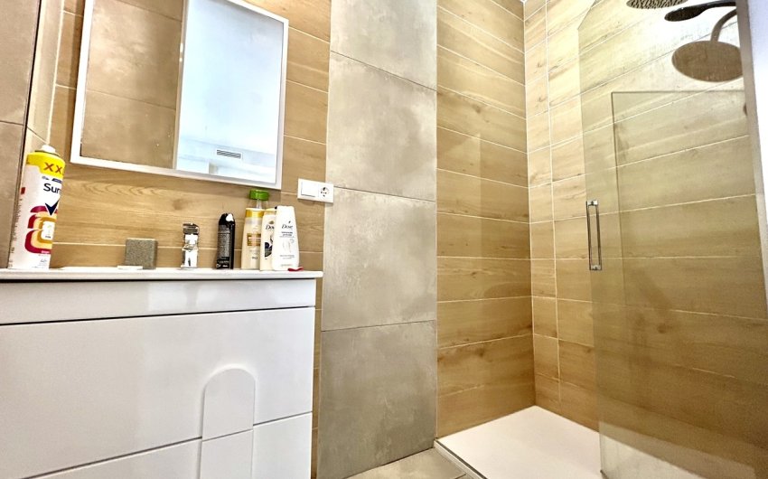 Reventa - Villa -
Ciudad Quesada - Costa Blanca