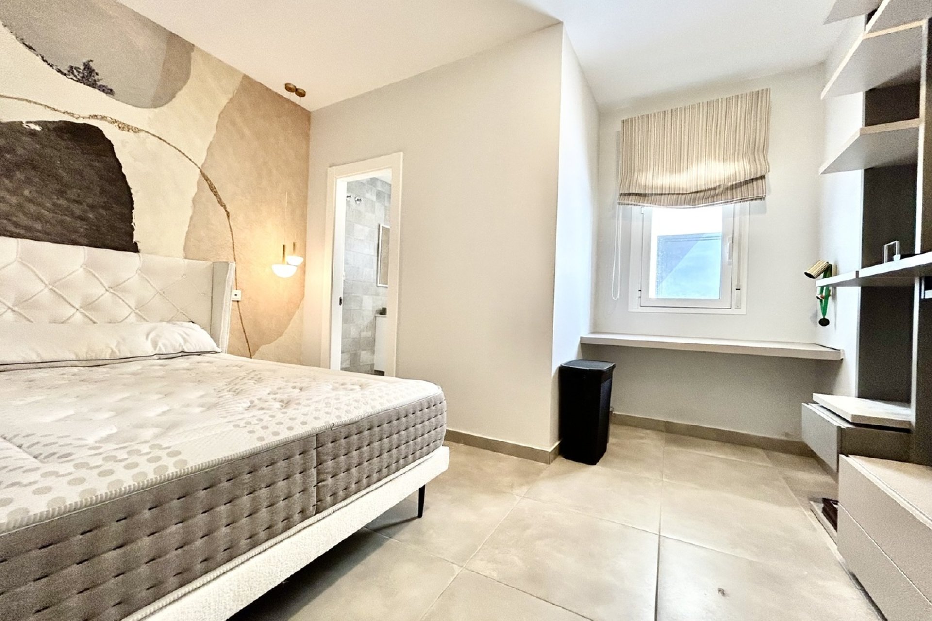 Reventa - Villa -
Ciudad Quesada - Costa Blanca