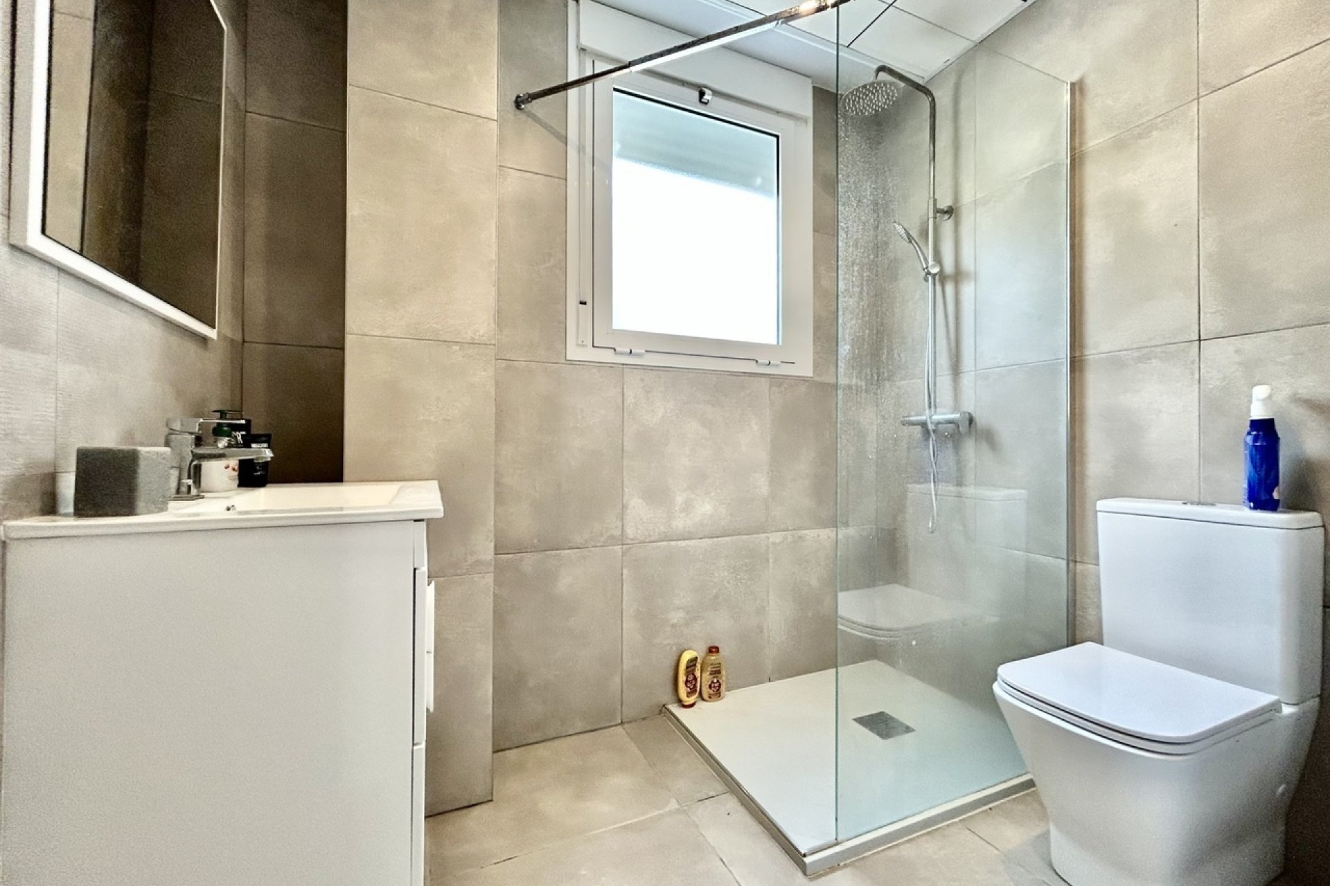 Reventa - Villa -
Ciudad Quesada - Costa Blanca