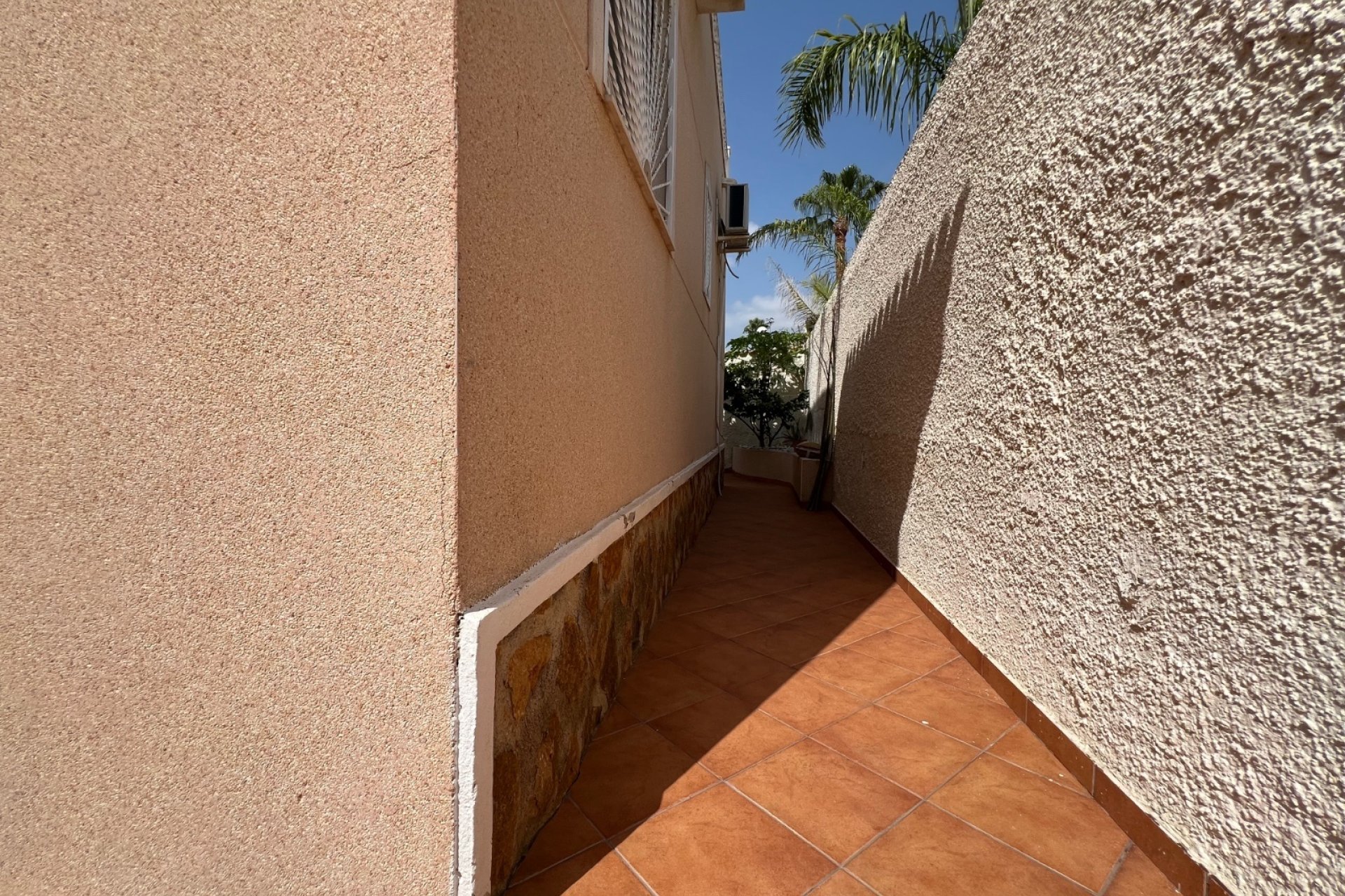 Reventa - Villa -
Ciudad Quesada - Costa Blanca
