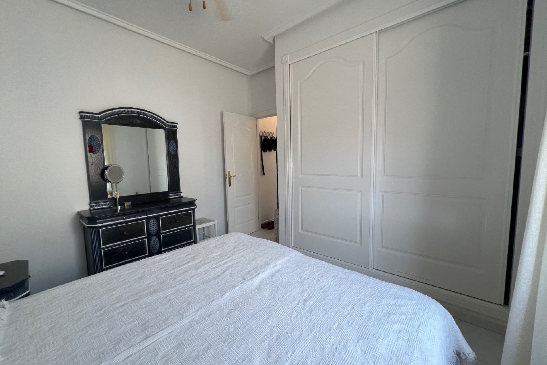 Reventa - Villa -
Ciudad Quesada - Costa Blanca