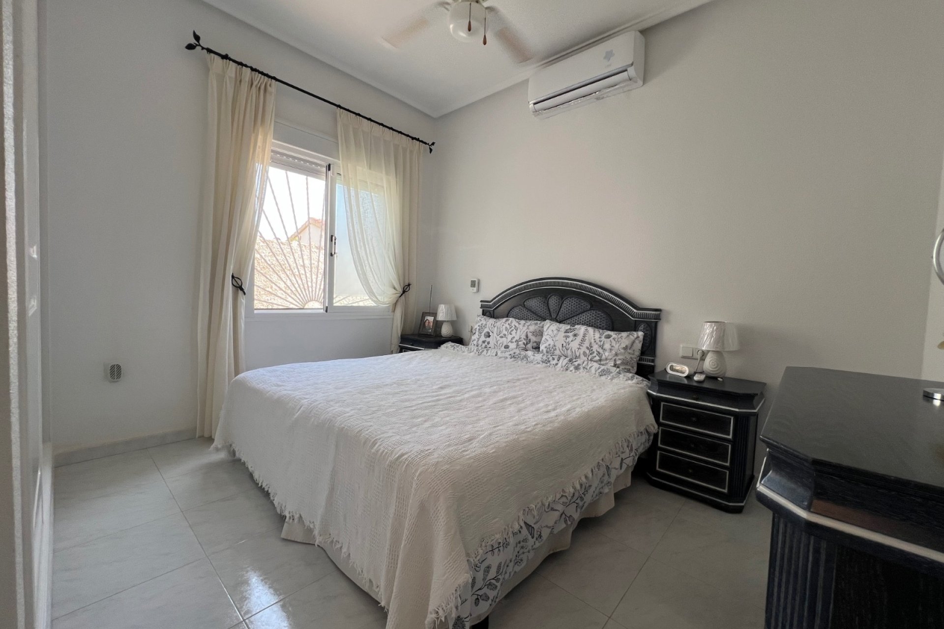 Reventa - Villa -
Ciudad Quesada - Costa Blanca