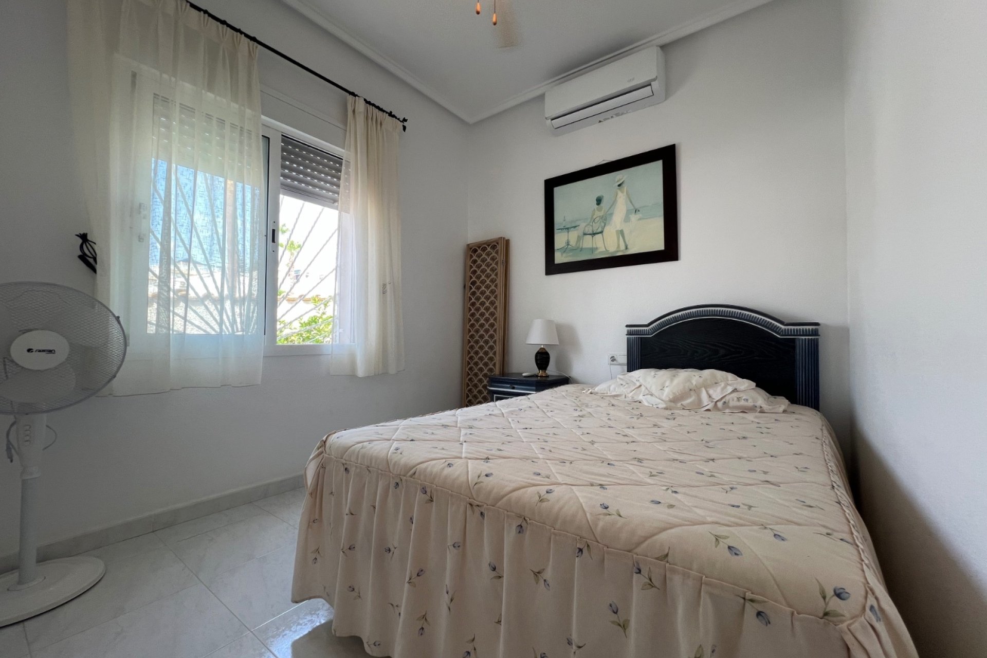 Reventa - Villa -
Ciudad Quesada - Costa Blanca