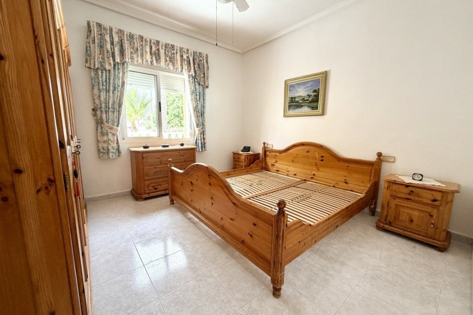 Reventa - Villa -
Ciudad Quesada - Costa Blanca