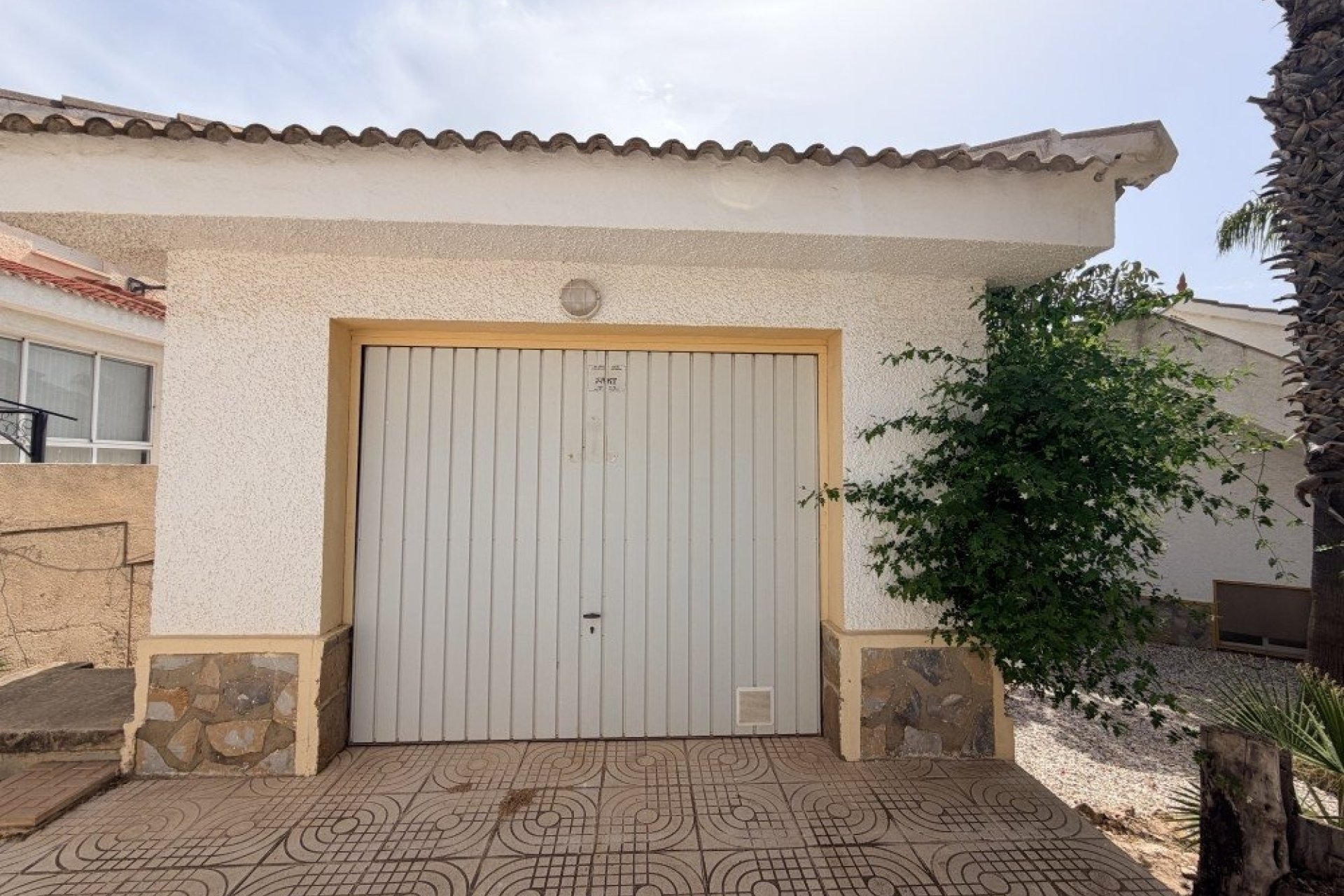 Reventa - Villa -
Ciudad Quesada - Costa Blanca