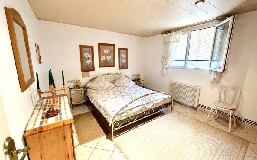Reventa - Villa -
Ciudad Quesada - Costa Blanca