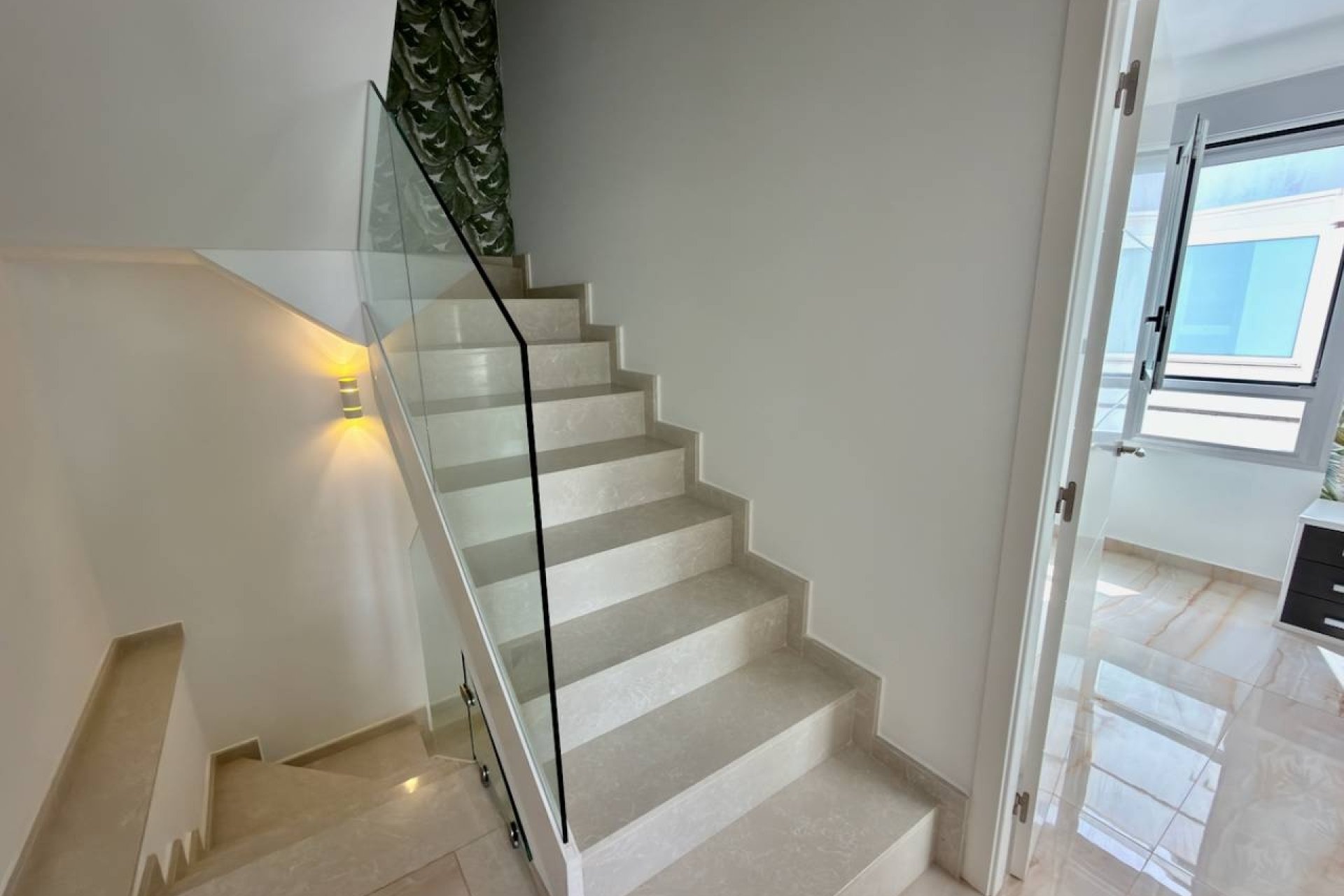 Reventa - Villa -
Ciudad Quesada - Costa Blanca