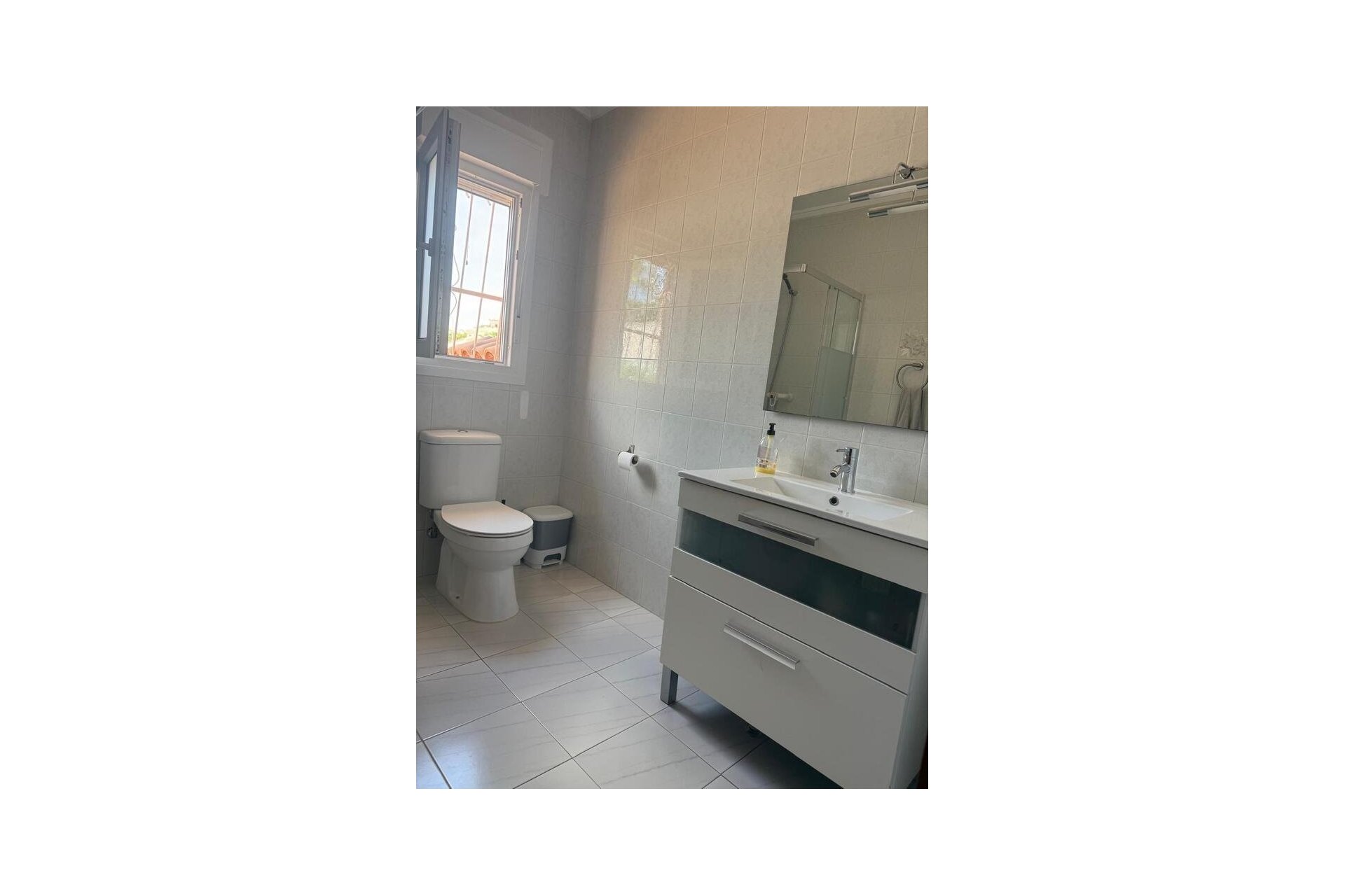 Reventa - Villa -
Ciudad Quesada - Costa Blanca