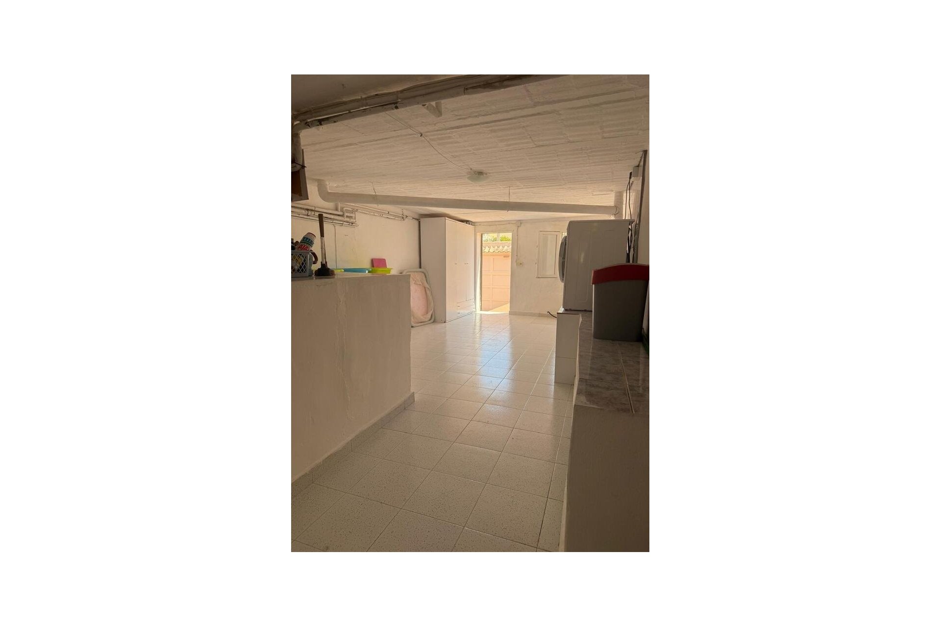 Reventa - Villa -
Ciudad Quesada - Costa Blanca