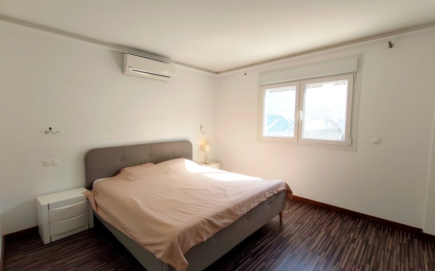 Reventa - Villa -
Ciudad Quesada - Costa Blanca