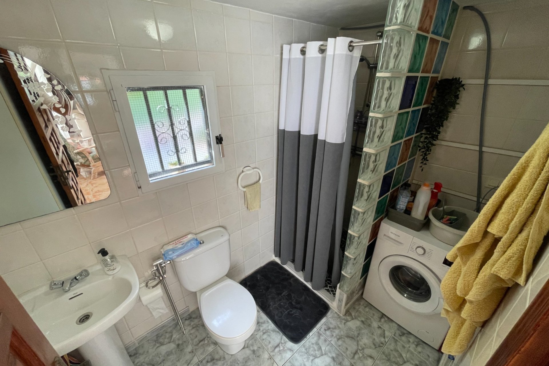 Reventa - Villa -
Ciudad Quesada - Costa Blanca