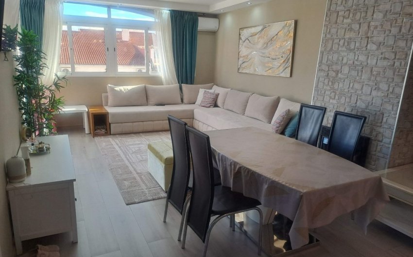 Reventa - Villa -
Ciudad Quesada - Costa Blanca