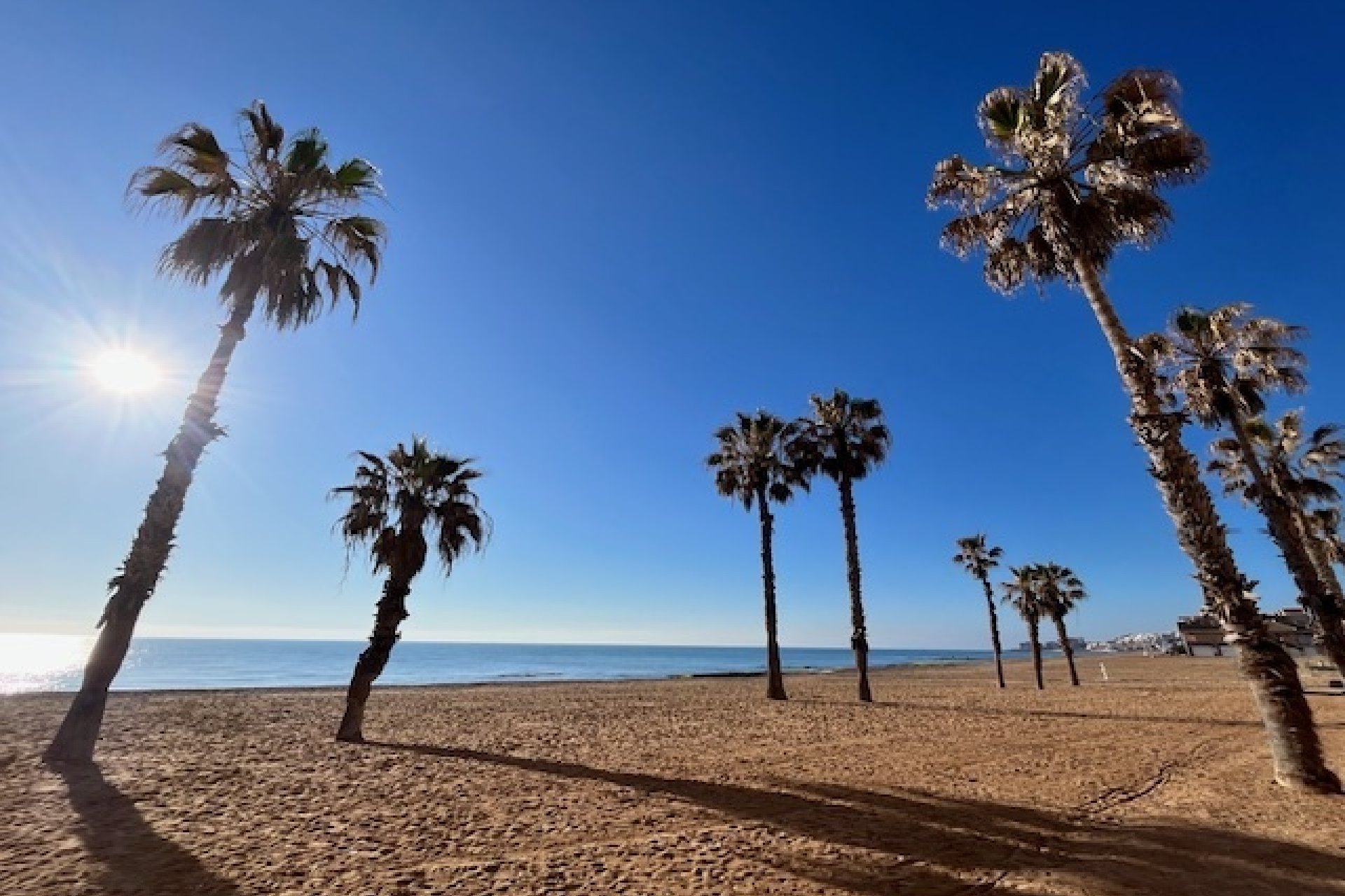 Reventa - Villa -
Ciudad Quesada - Costa Blanca