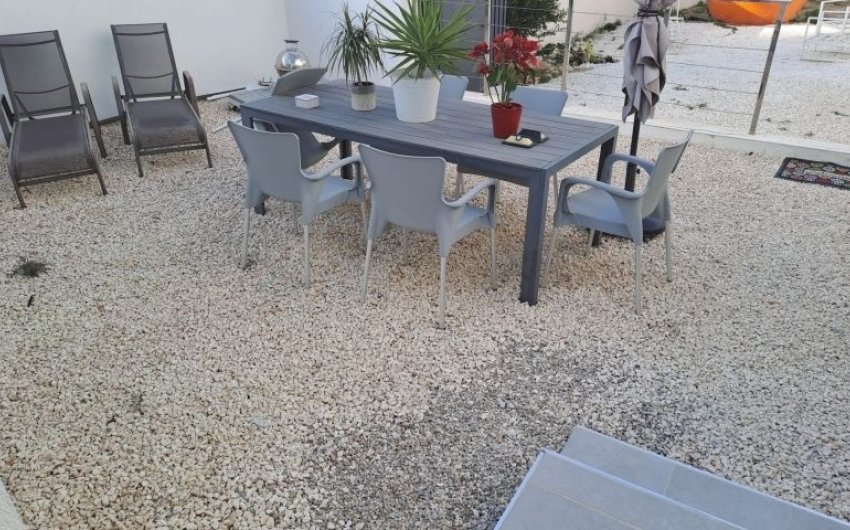 Reventa - Villa -
Ciudad Quesada - Costa Blanca