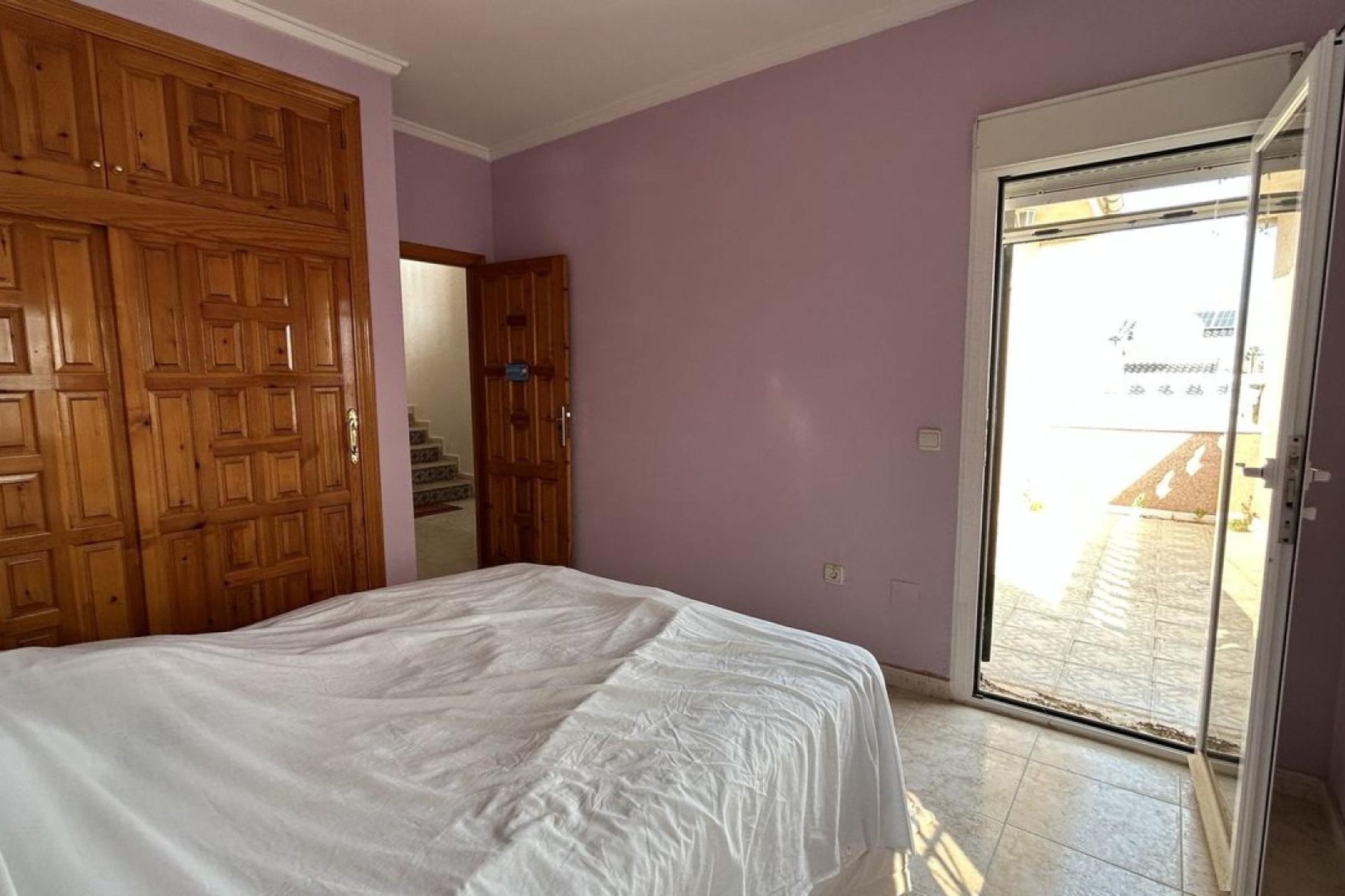 Reventa - Villa -
Ciudad Quesada - Costa Blanca